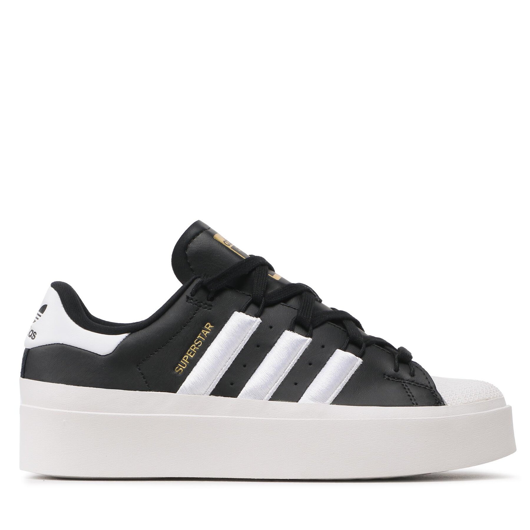 Sneakers adidas