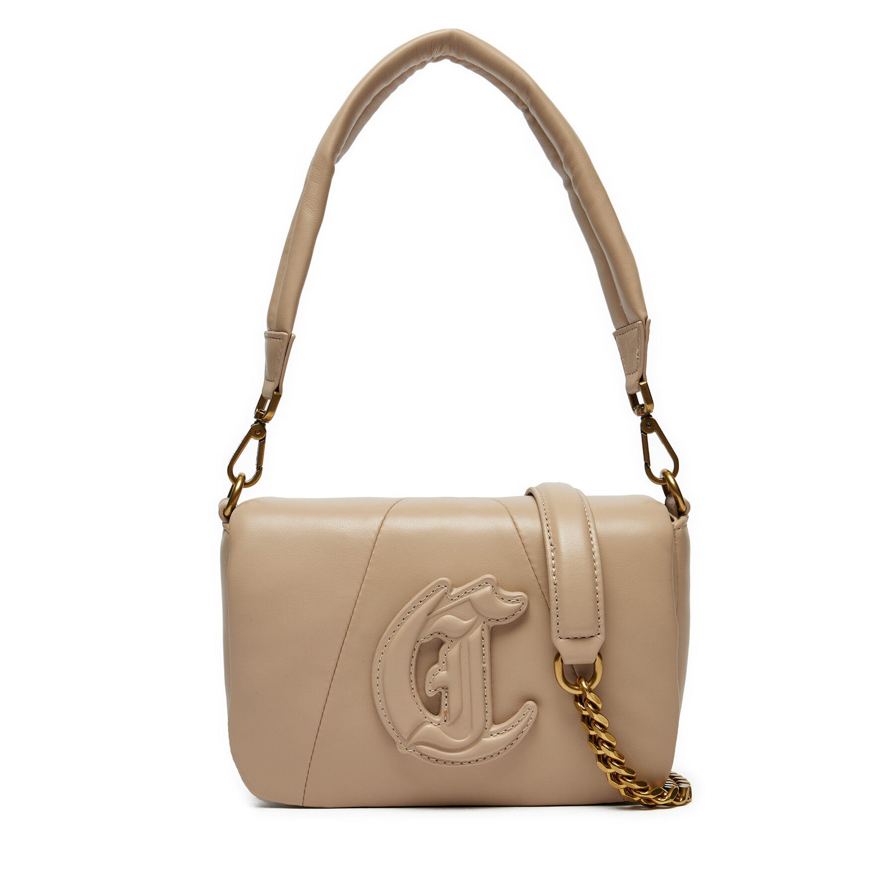 Just Cavalli Τσάντα Just Cavalli 77RA4BG4