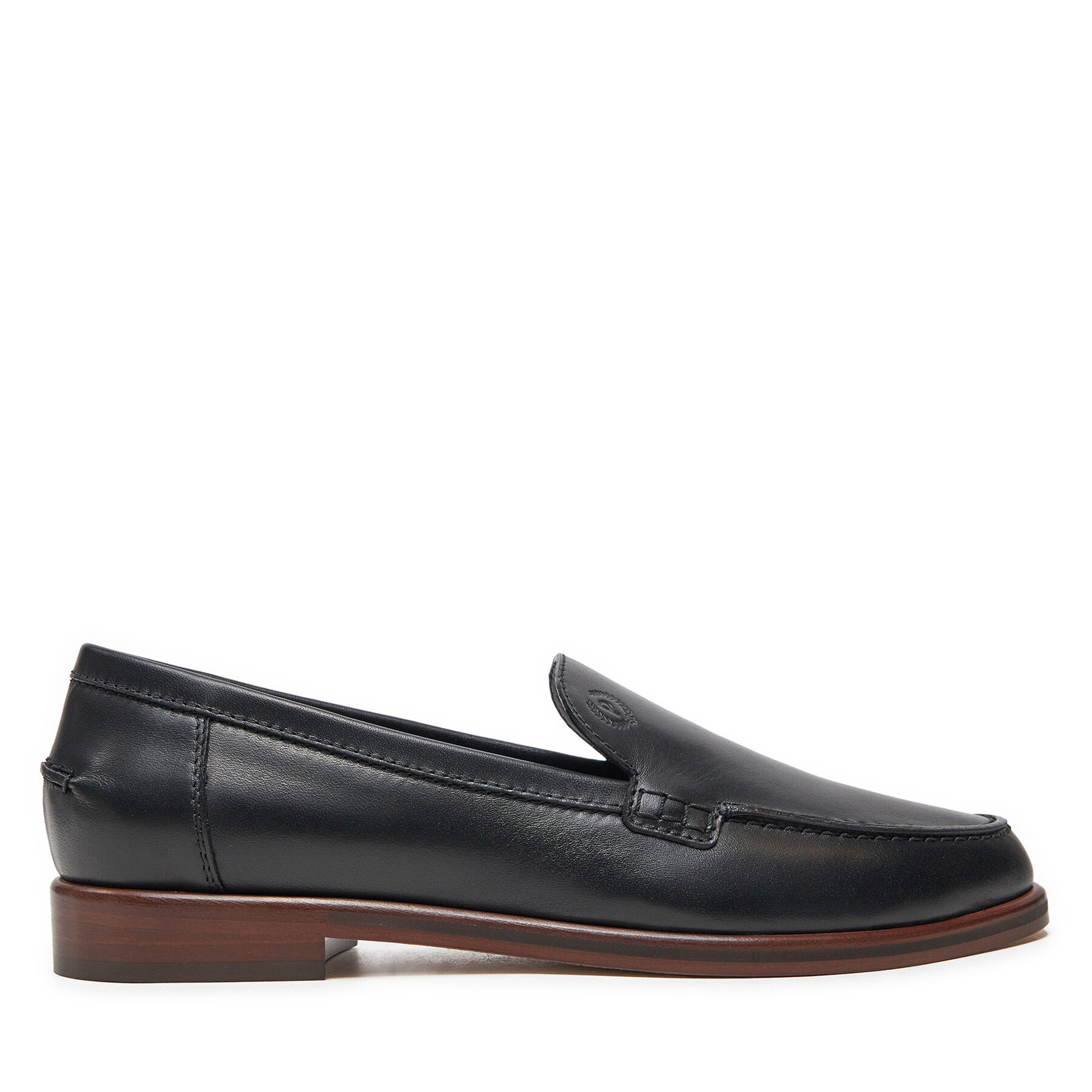 Lordsy Pollini PA10043C1LPA0000 Čierna