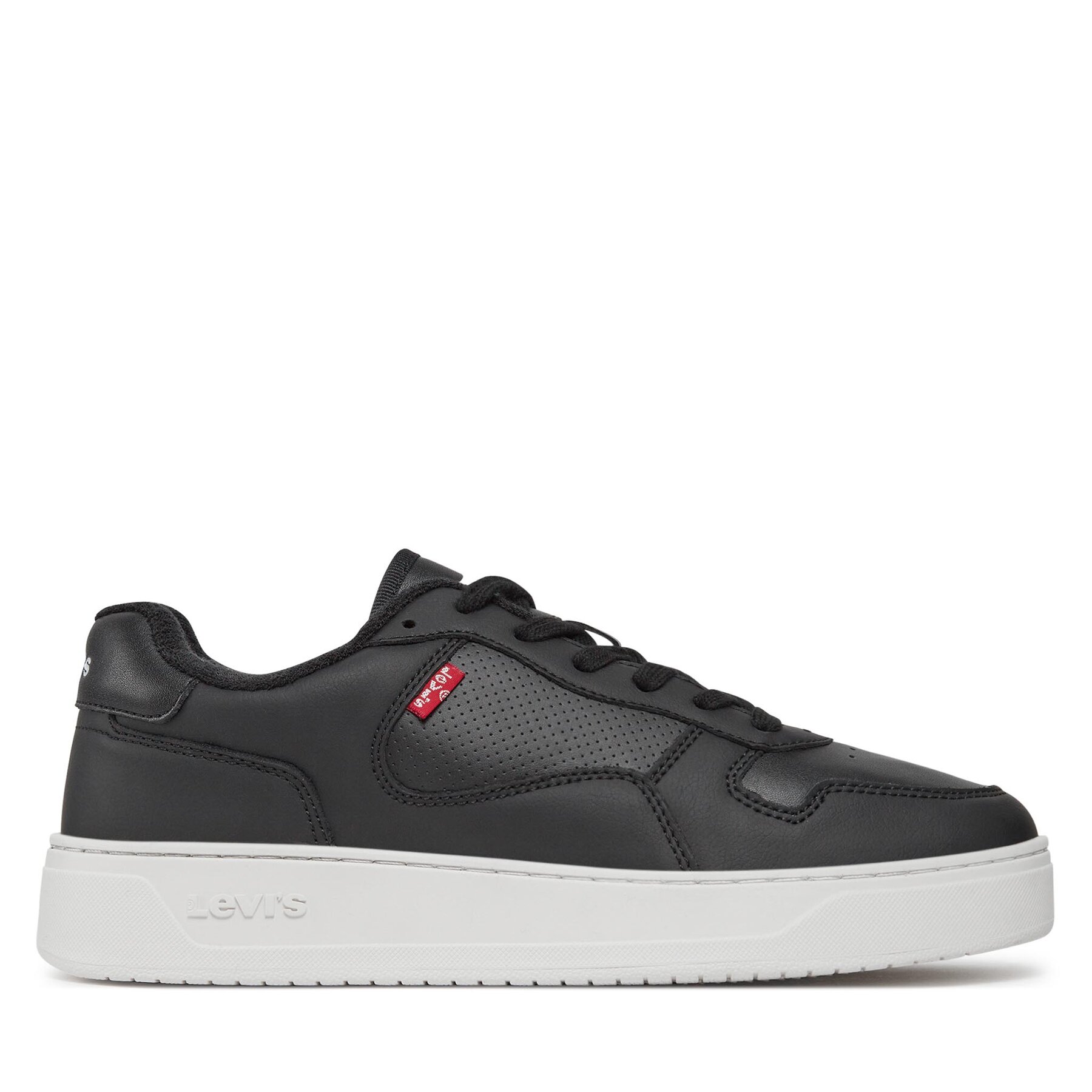 Sneakers Levi's®