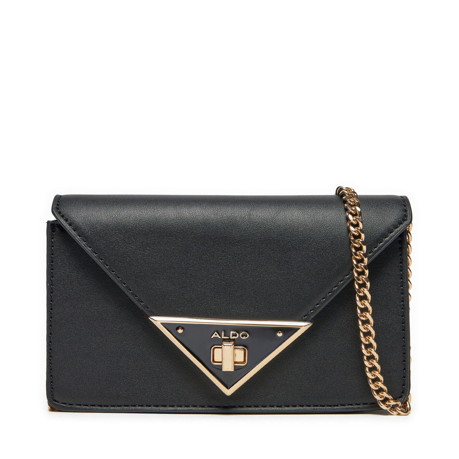 Bolso Aldo Brimorton 13681819 Negro