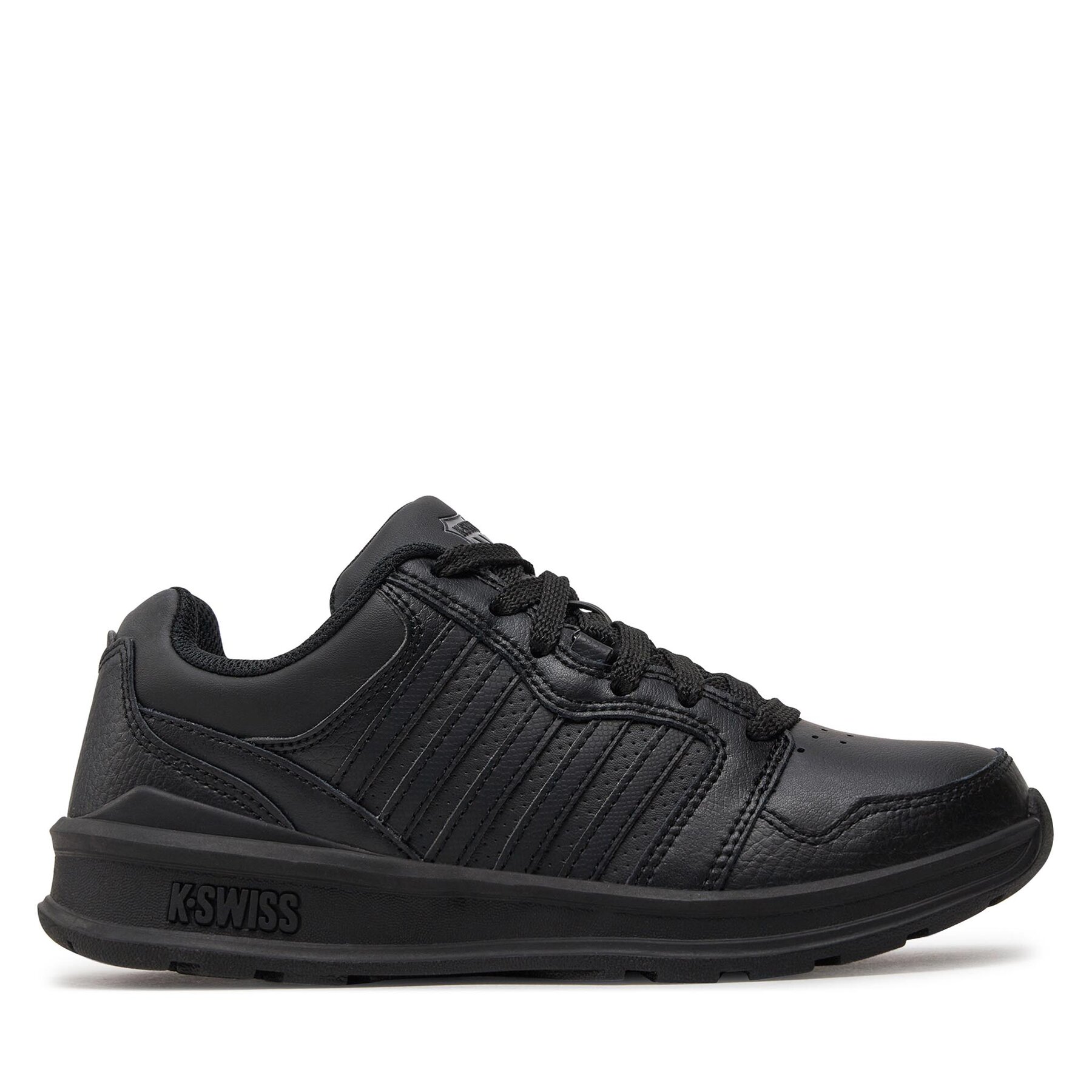 Sneakers K-Swiss