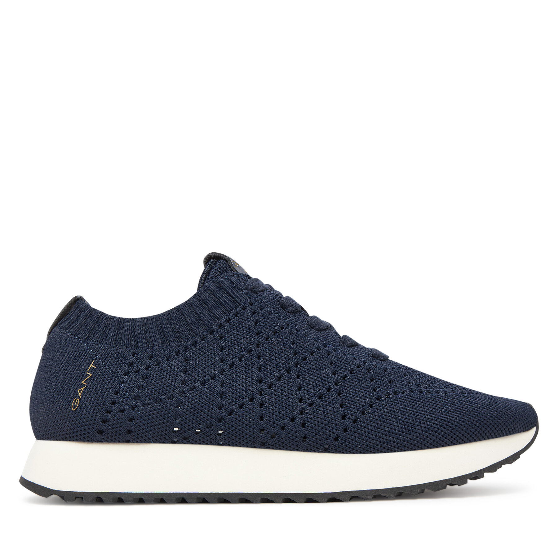 Sneakers Gant