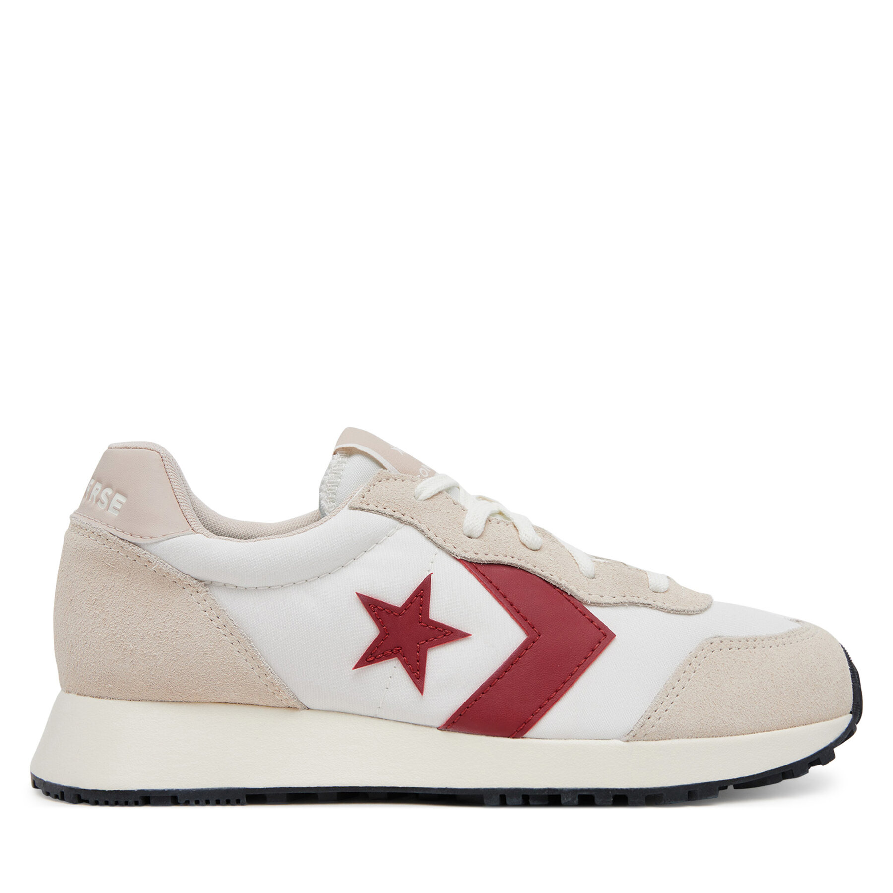 Αθλητικά Converse Omega Trainer A13377C Μπεζ
