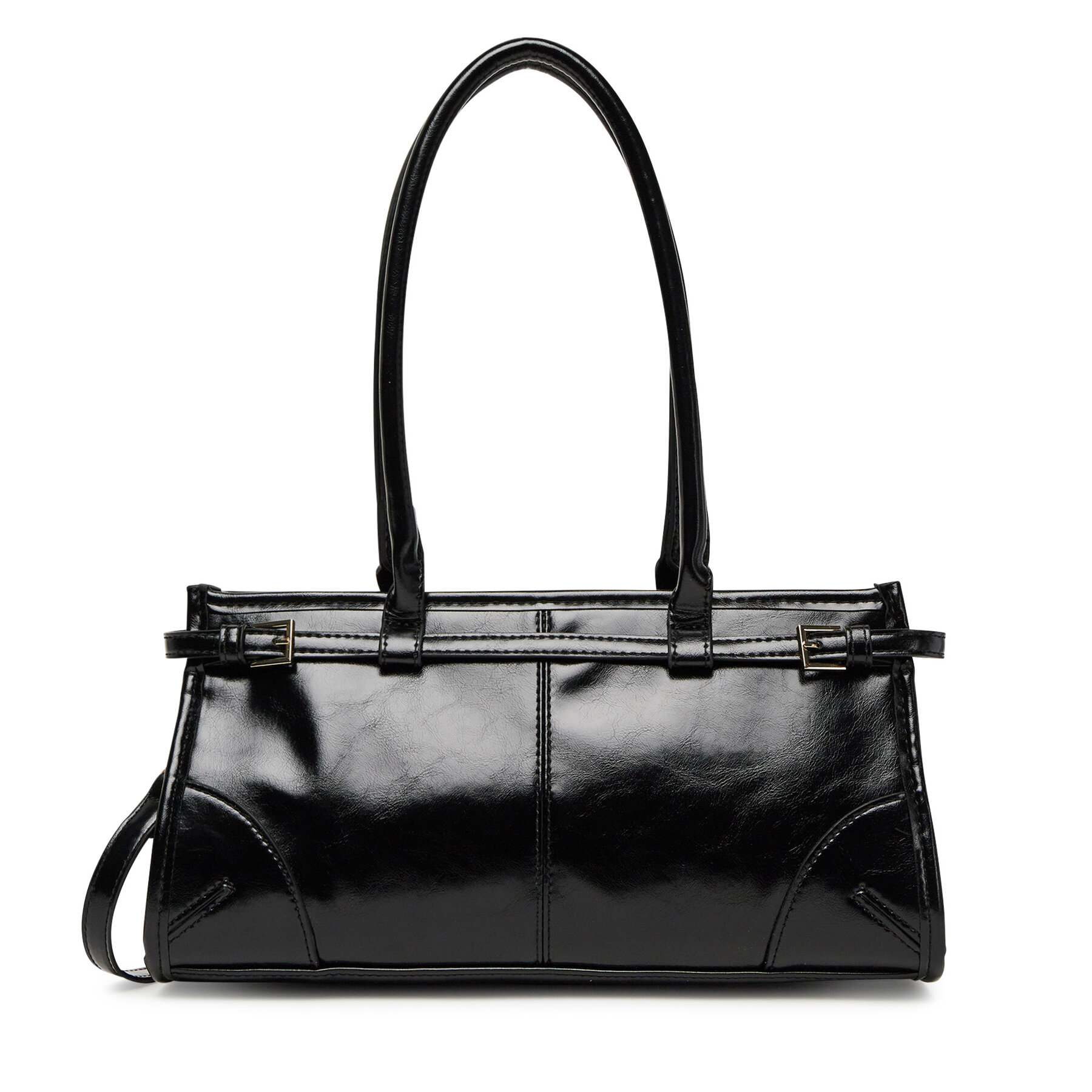 Borsetta JENNY C-JNY-M-001-08 Nero