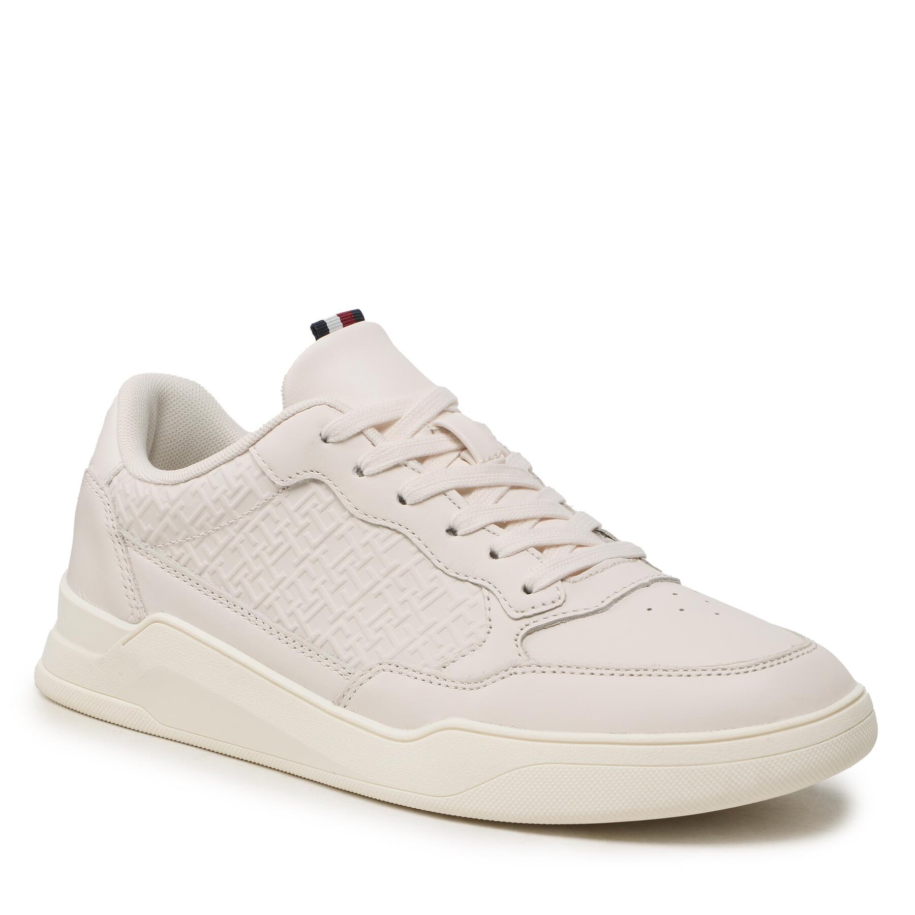 Sneakersy Tommy Hilfiger