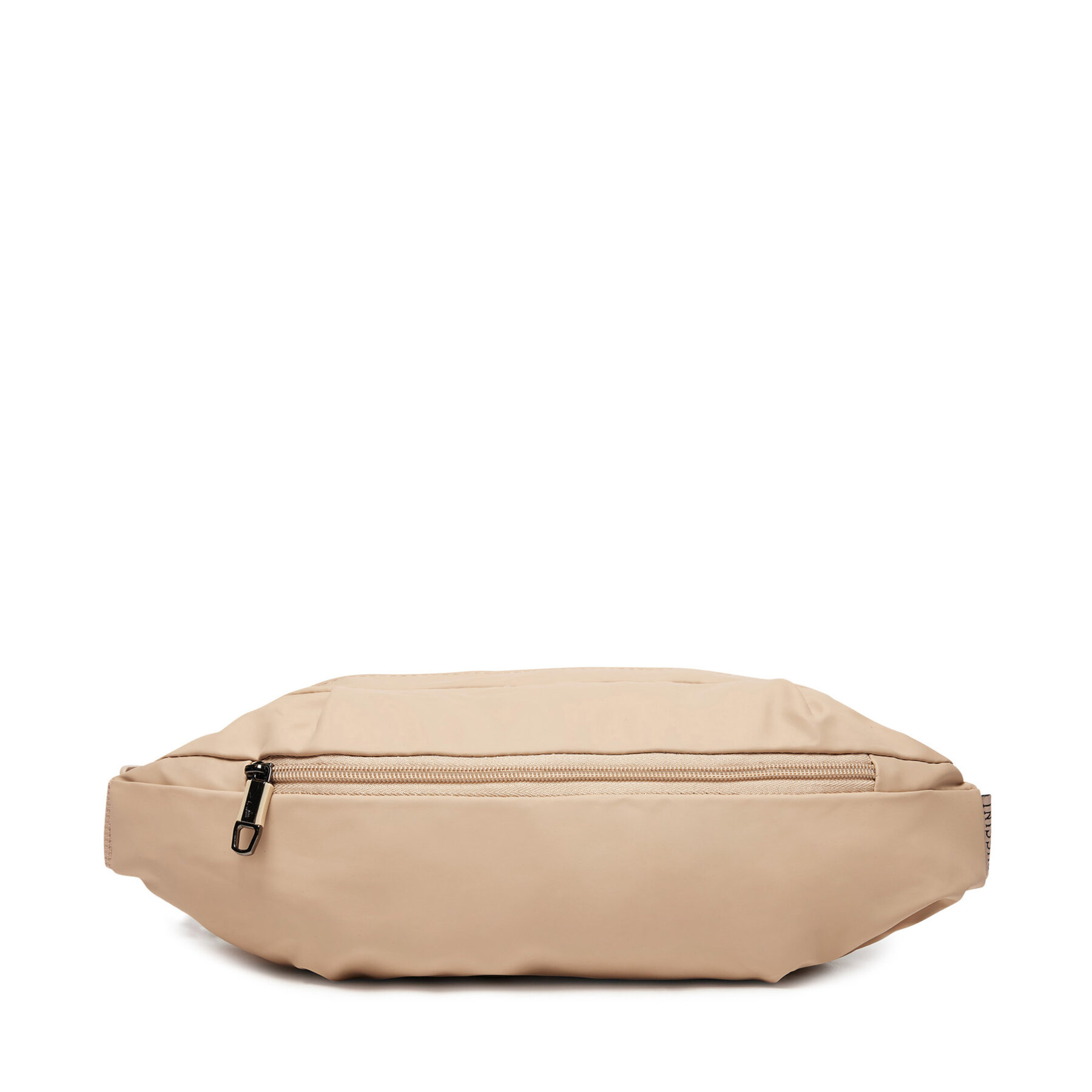 Riñonera Puccini TM246 Beis
