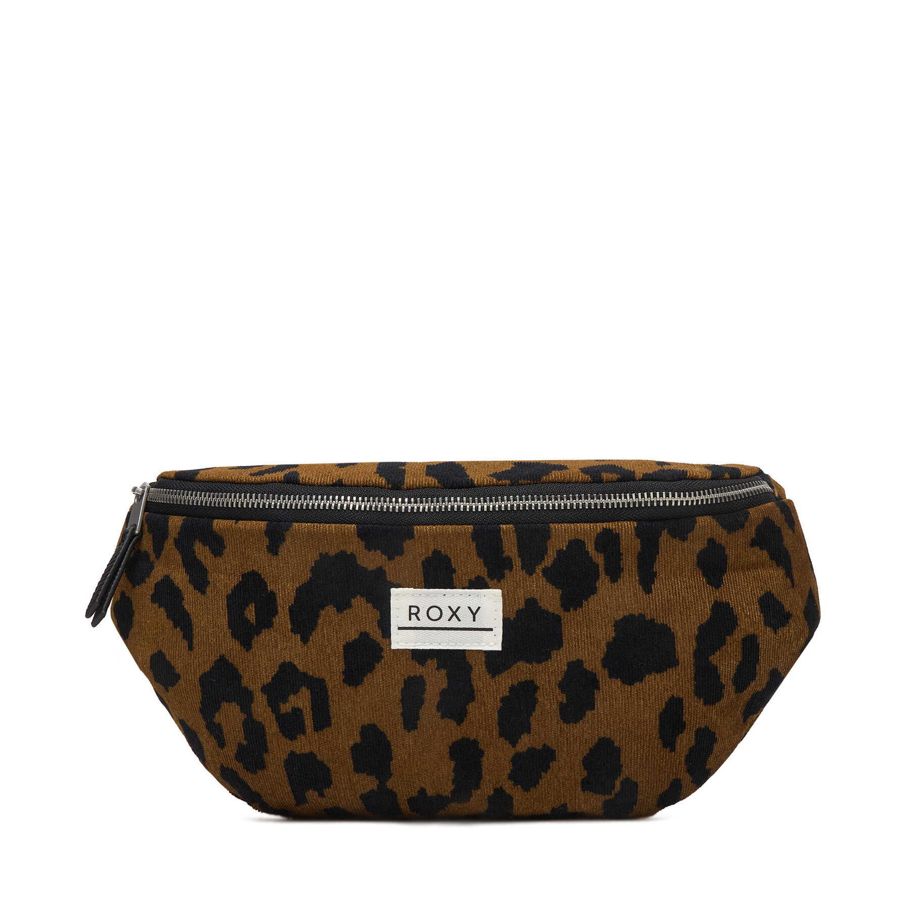 Borsetă Roxy ERJBP04910 Negru