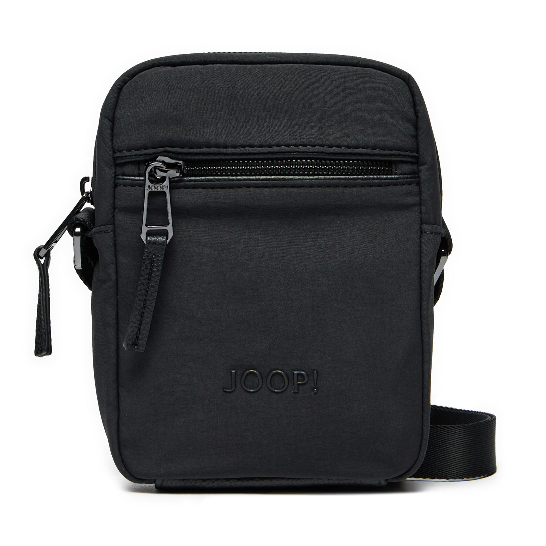 Sacoche JOOP! Narni Rafael 4140007741 Noir