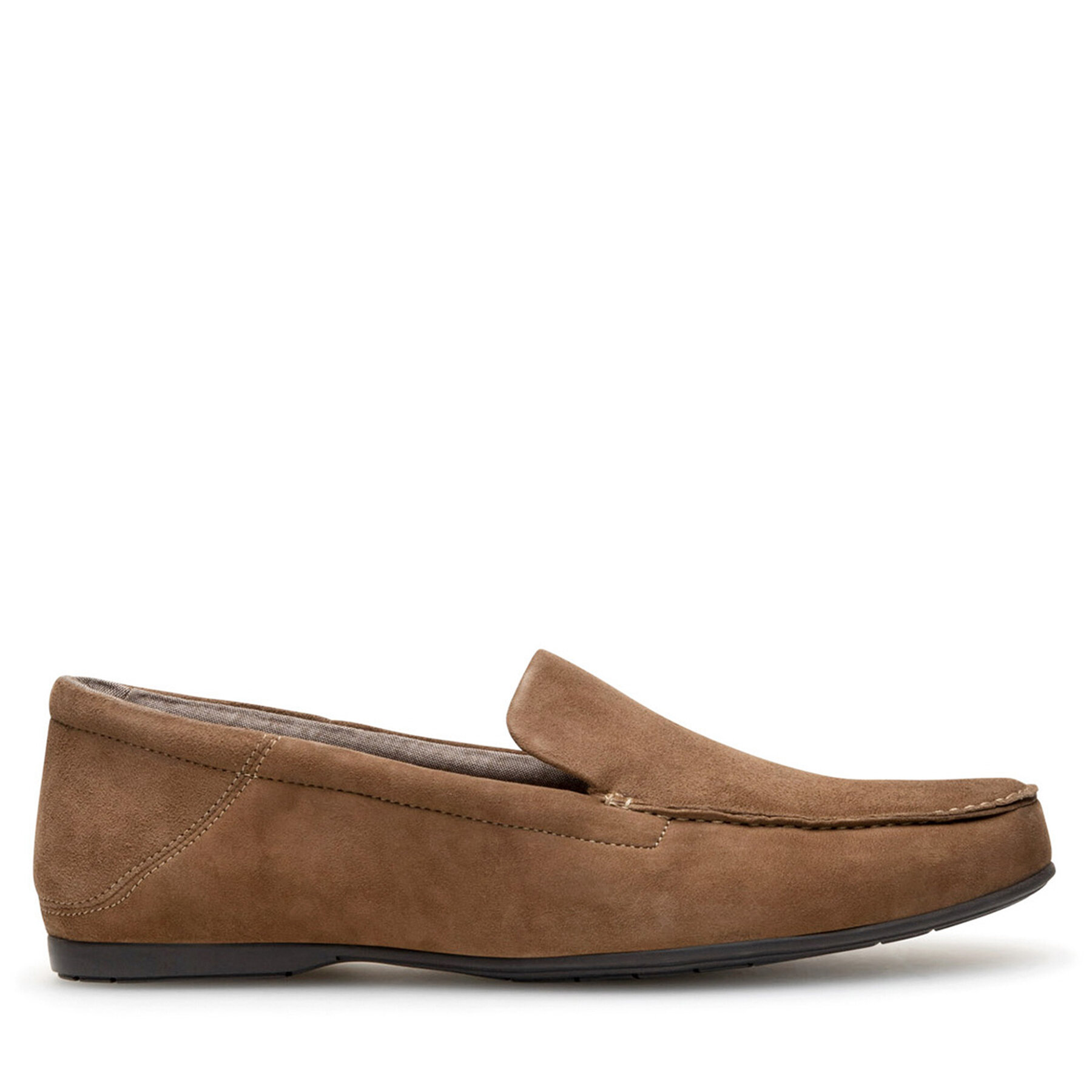 Castellanos Lasocki DUKE-01 MI25 Marrón