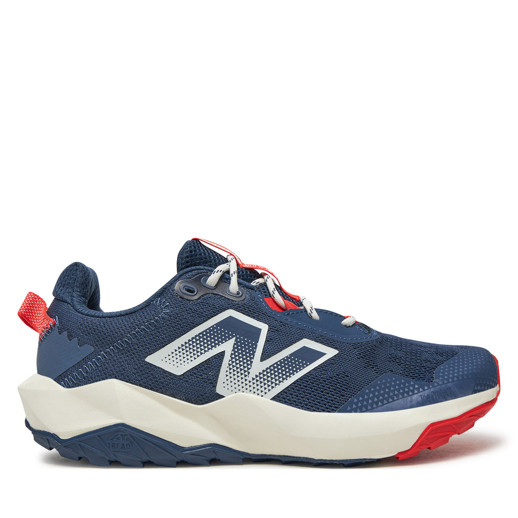 Laufschuhe New Balance