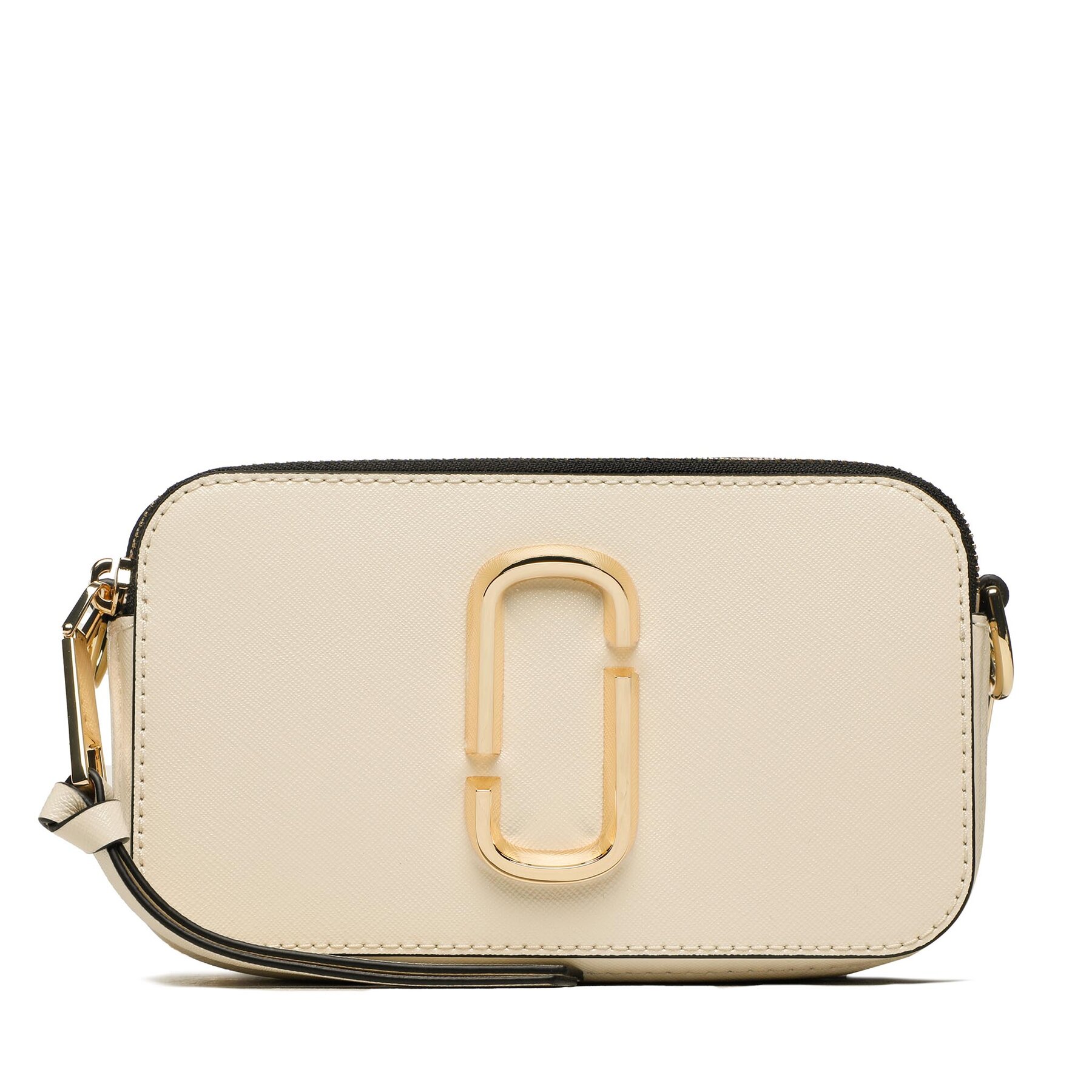 Borsetta Marc Jacobs M0012007 Beige