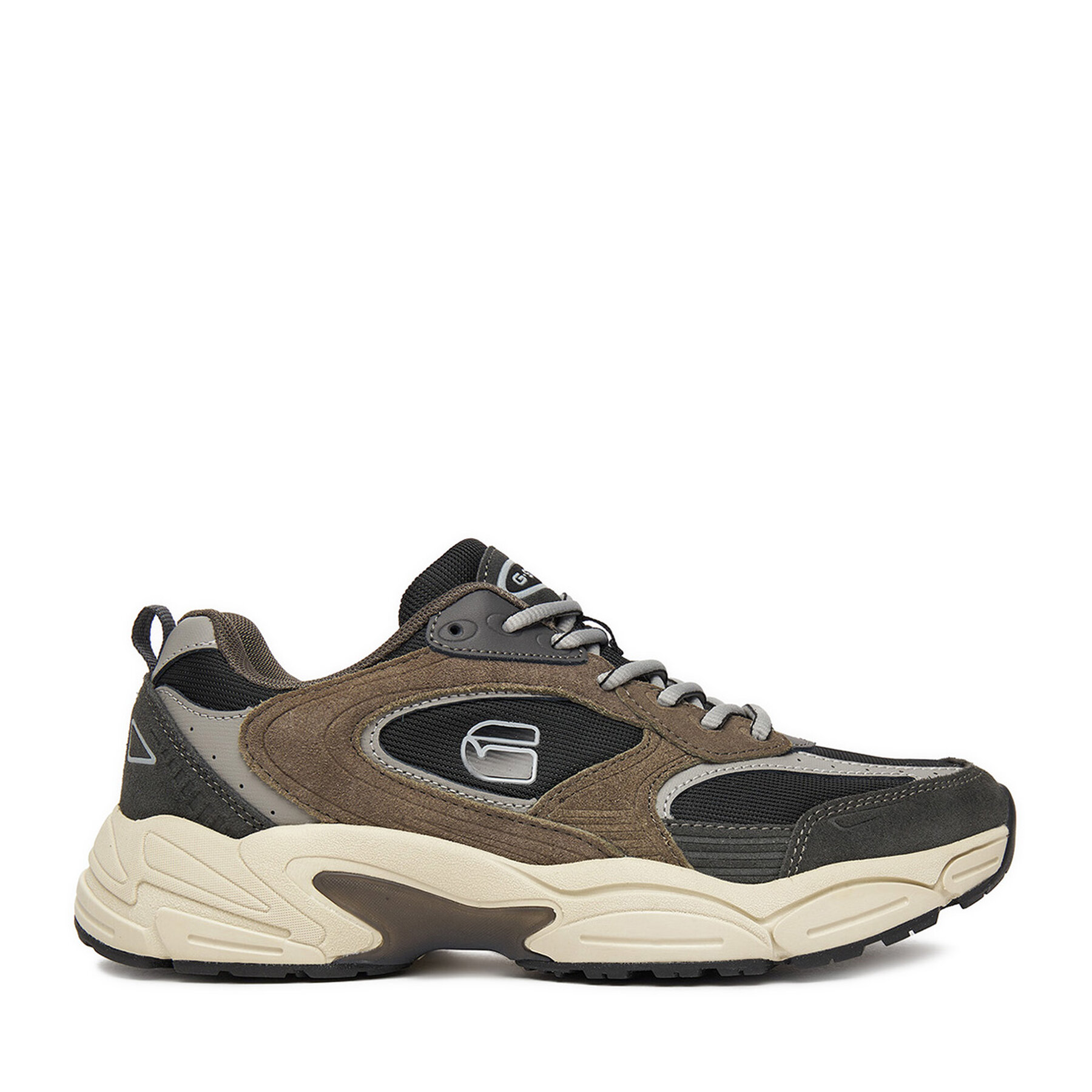 Sneakers G-Star Raw