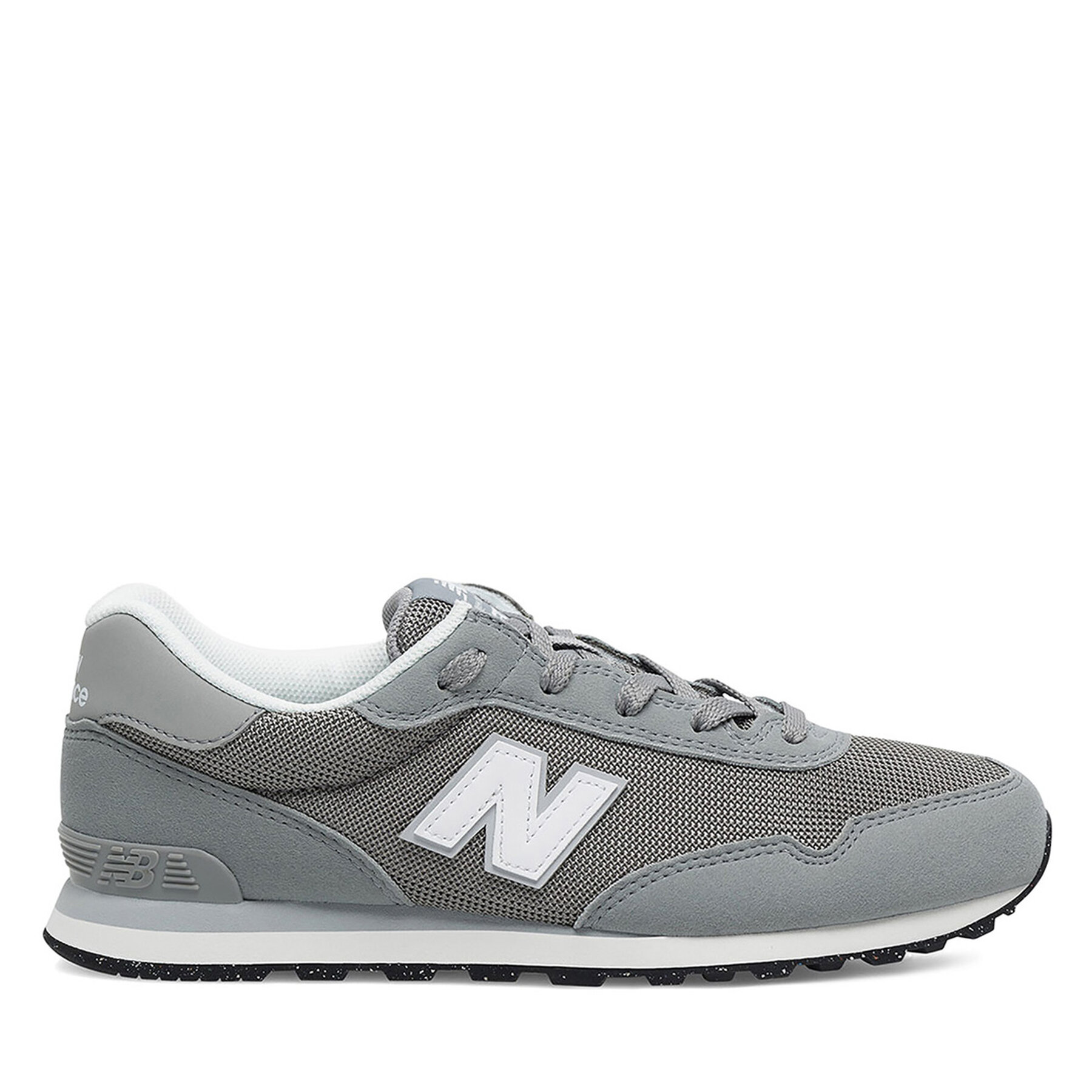  Sportcipők New Balance GC515GRY Szürke akciós termékkép 1