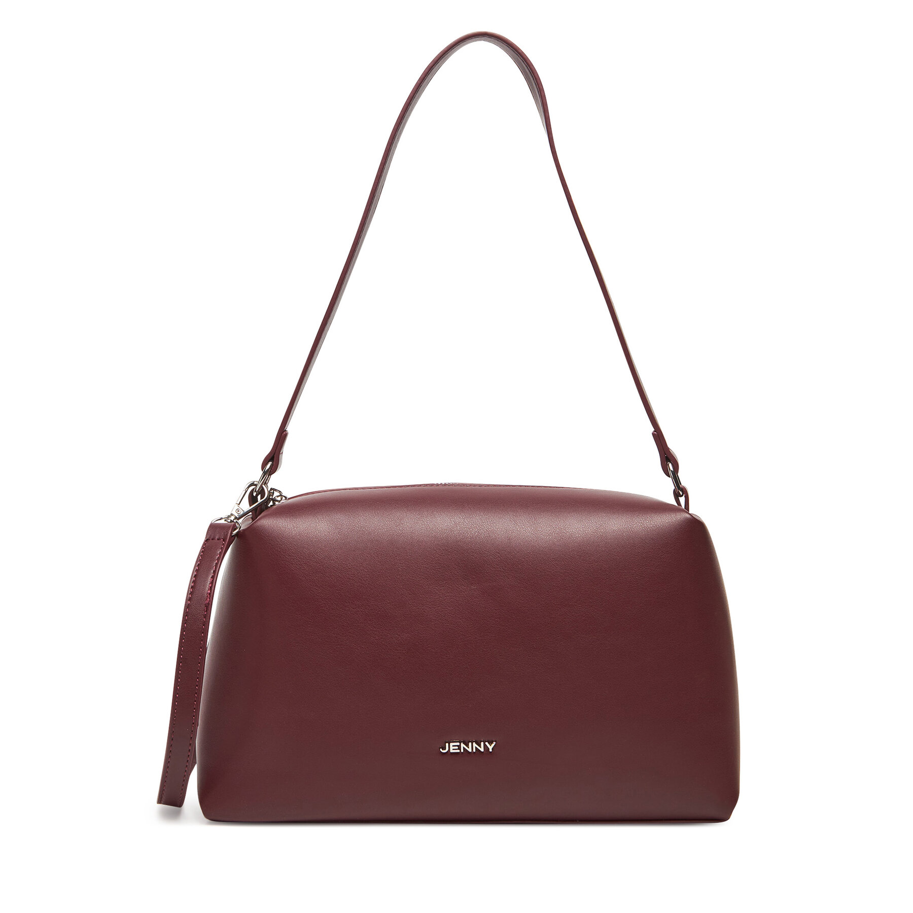 Geantă JENNY C-JNY-M-005-08 Violet