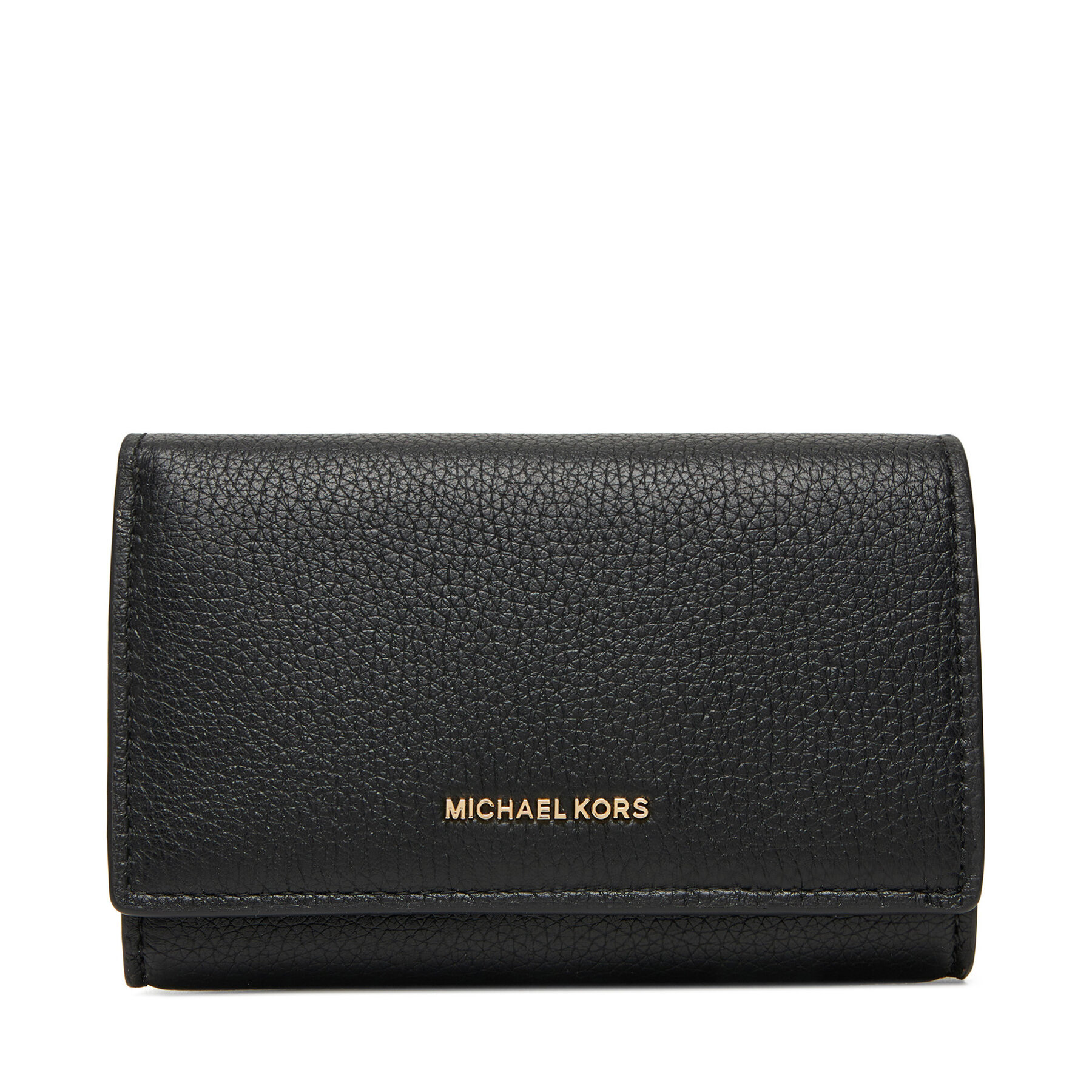 Portofel MICHAEL Michael Kors 32T5GJ6D9L Negru