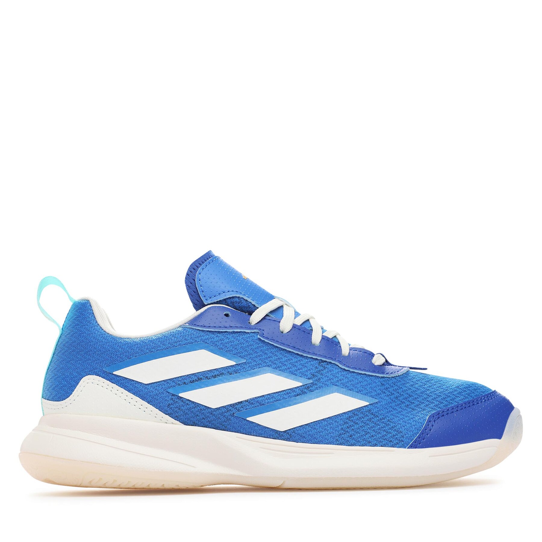 Tennisschuhe adidas