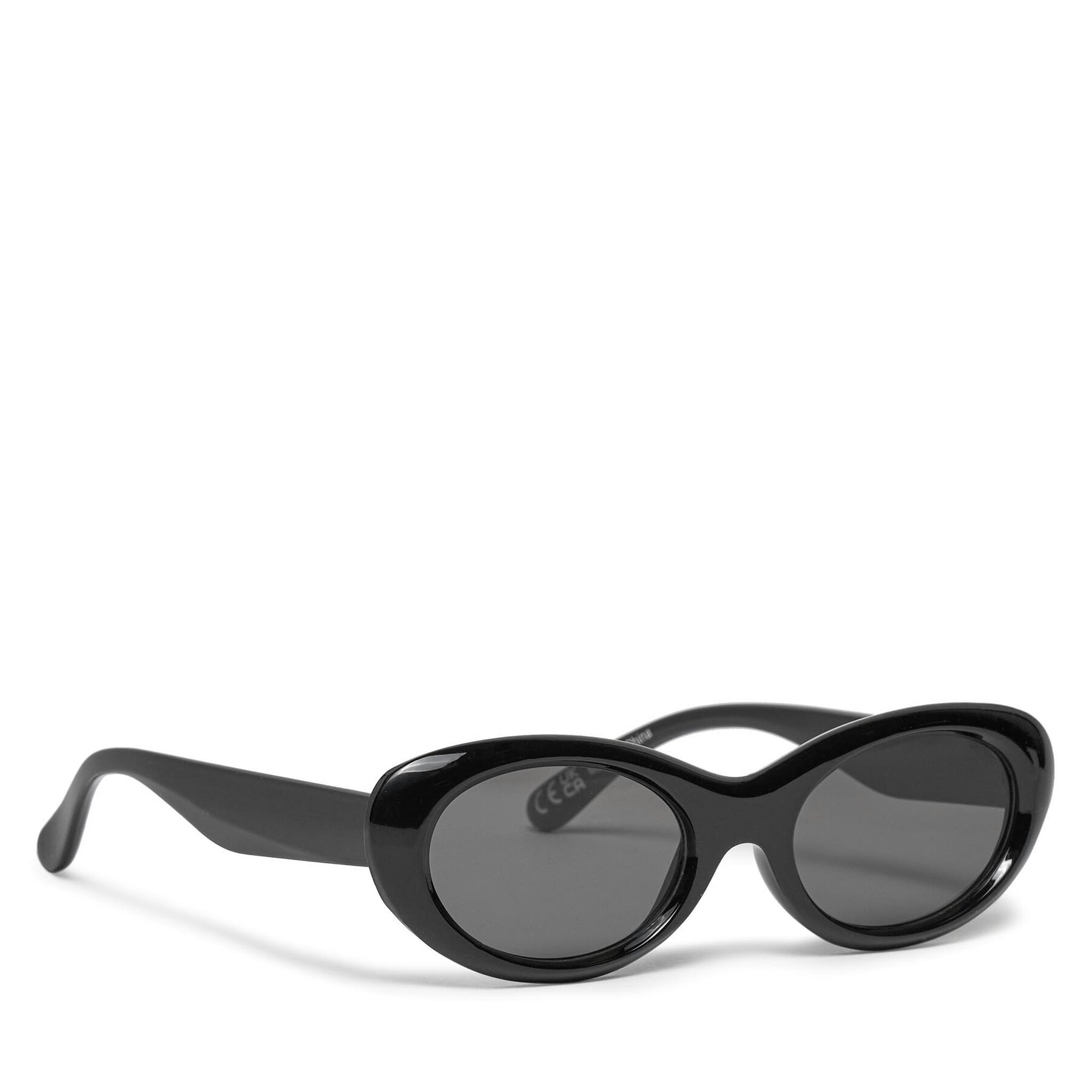 Gafas de sol Aldo Ondinex 13763142 Negro