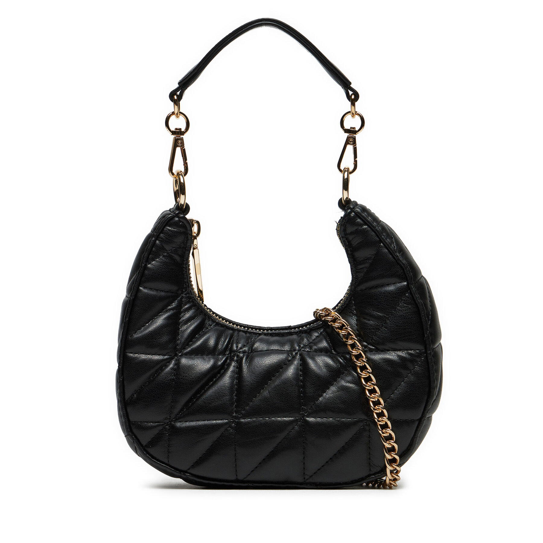 Bolso Aldo Ellison 13863753 Negro