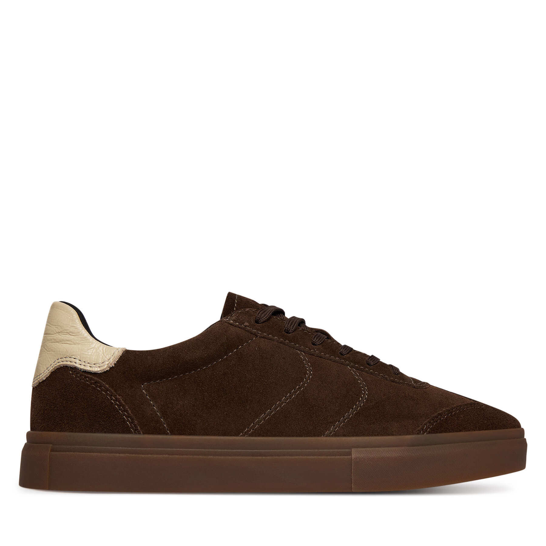 Tenisice Vagabond Shoemakers Cody 5944-149-29 Smeđa
