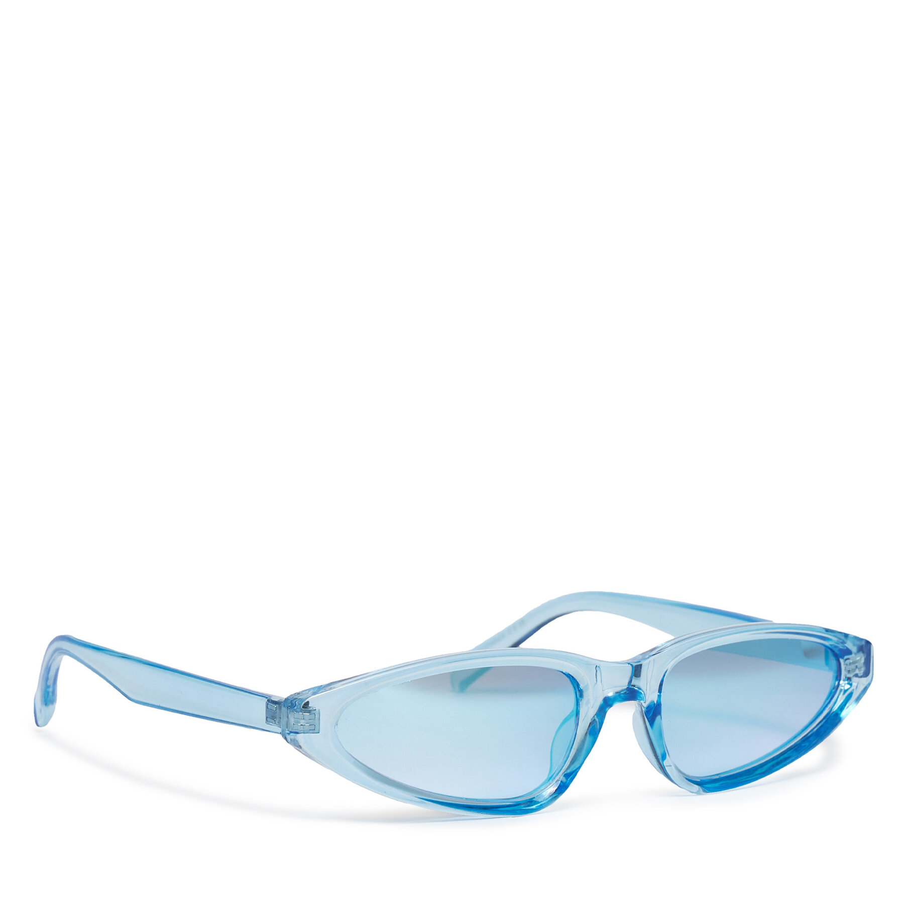 Gafas de sol Aldo Yonsay 13763141 Celeste