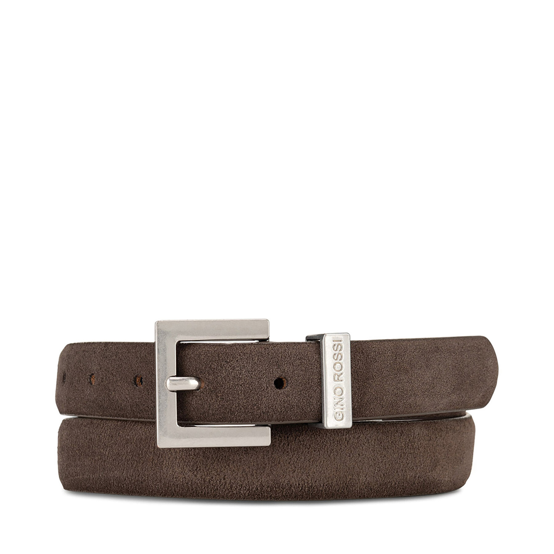 Dambälte Gino Rossi BLYL24004-1-S Brun