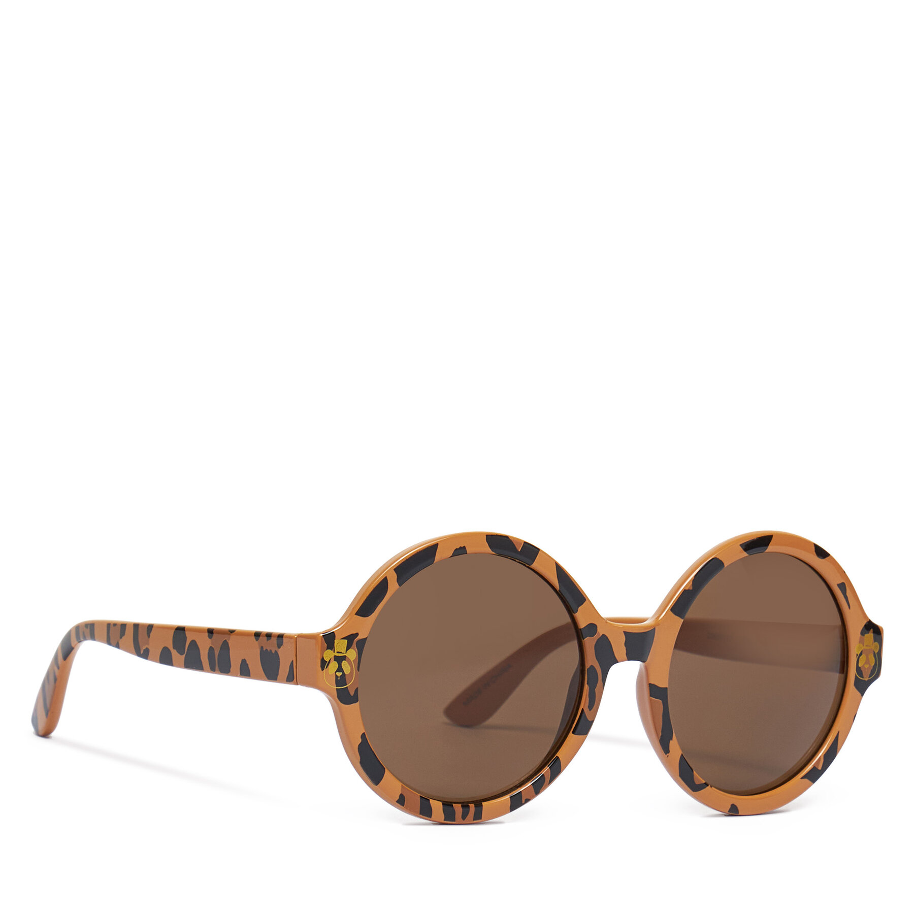 Слънчеви очила MINI RODINI 1000014913 Кафяв