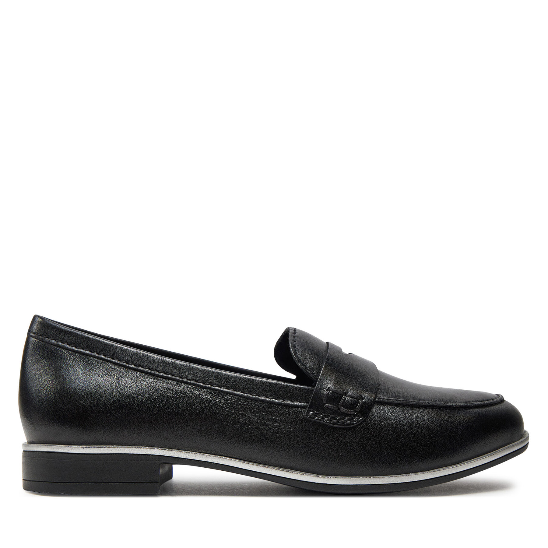 Castellanos Marco Tozzi 2-24205-42 Negro