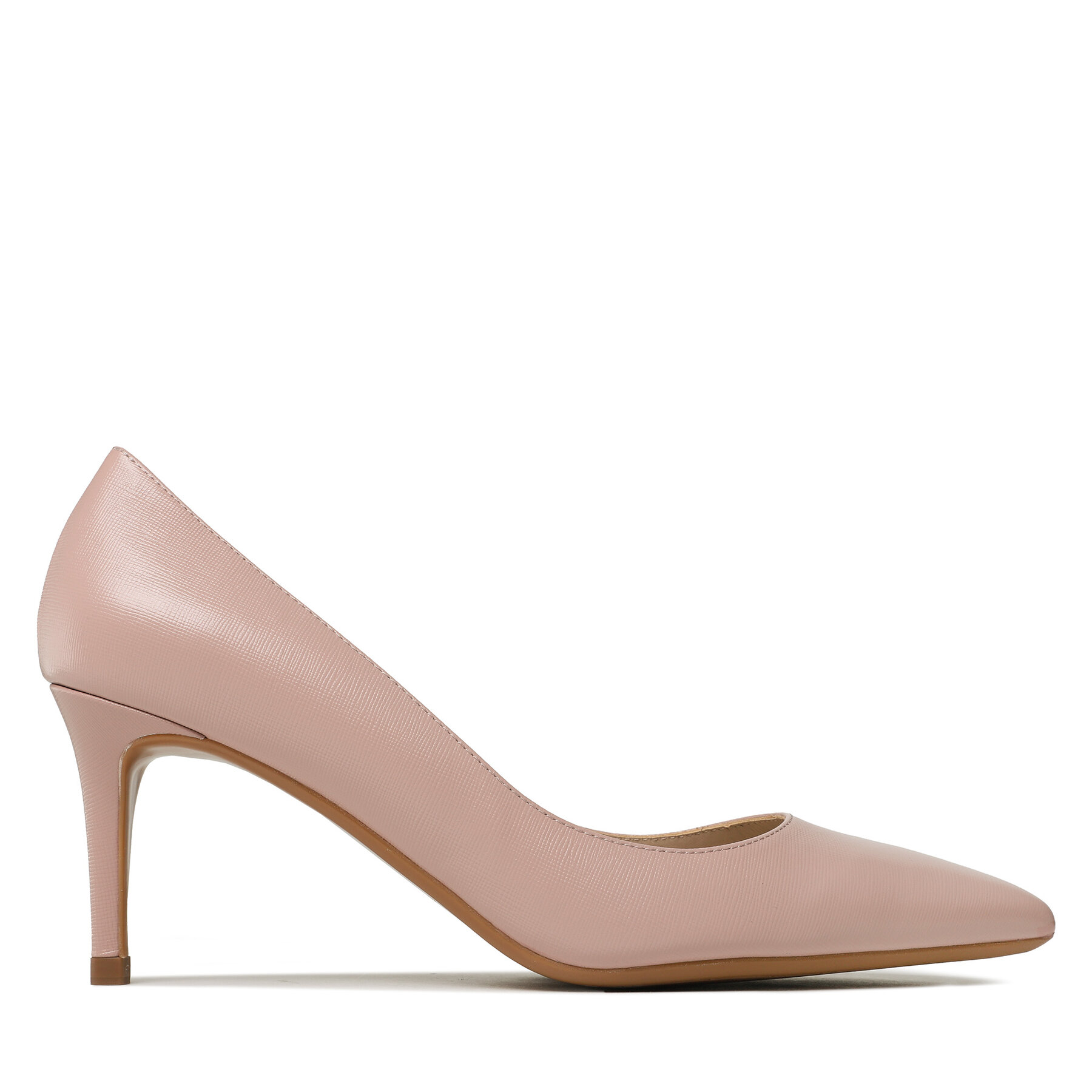 Tacón de aguja Ted Baker Maryna 255407 Rosa