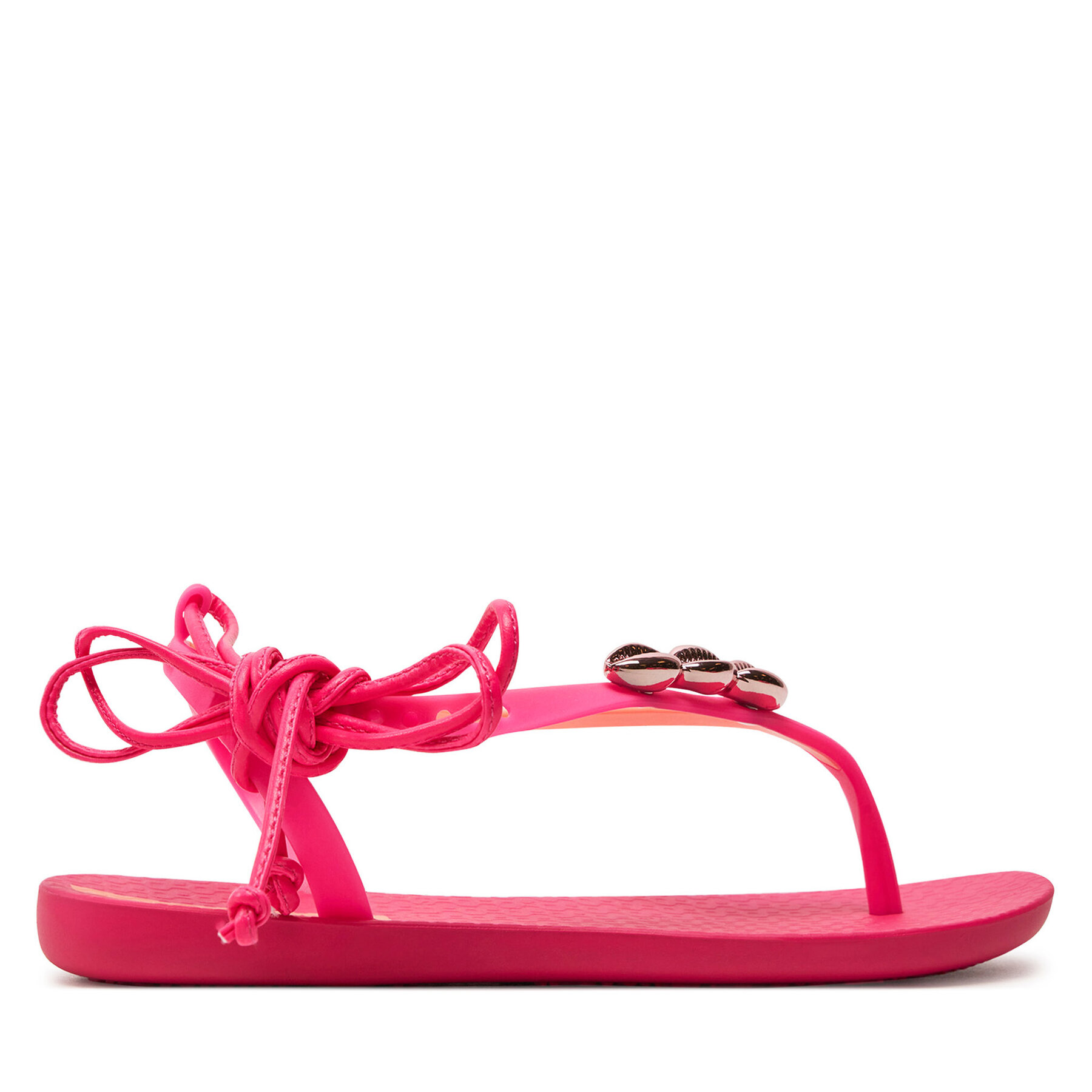 Sandali Ipanema 83566 Rosa