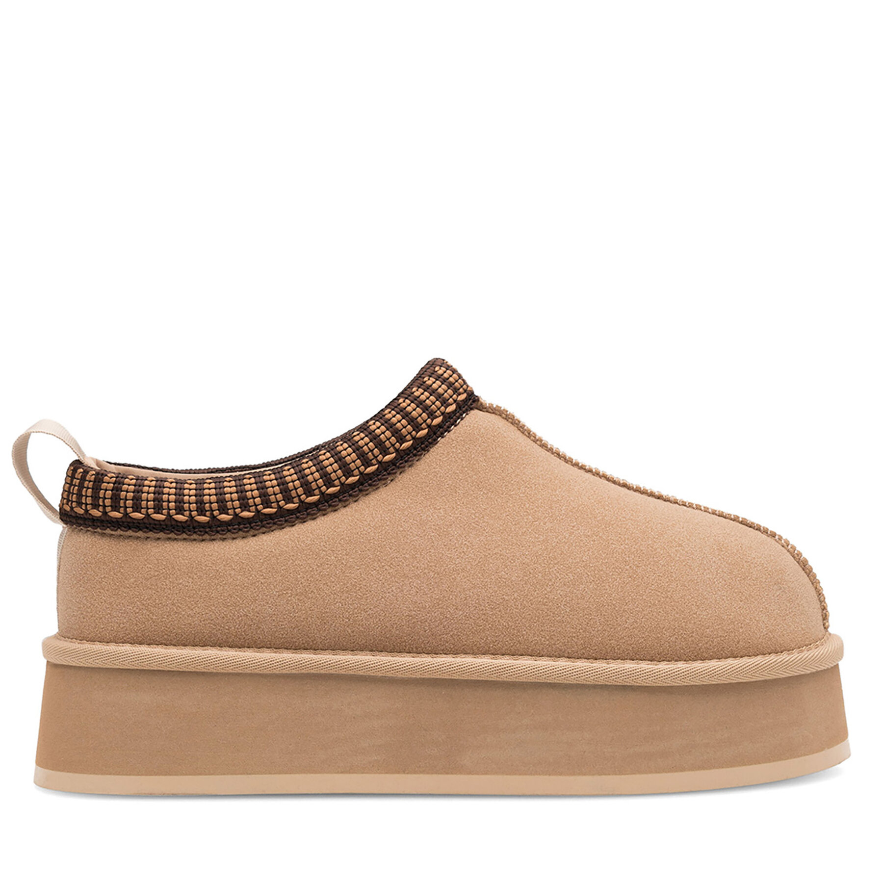 Апрески Jenny Fairy LUNA BJL221102 Бежов