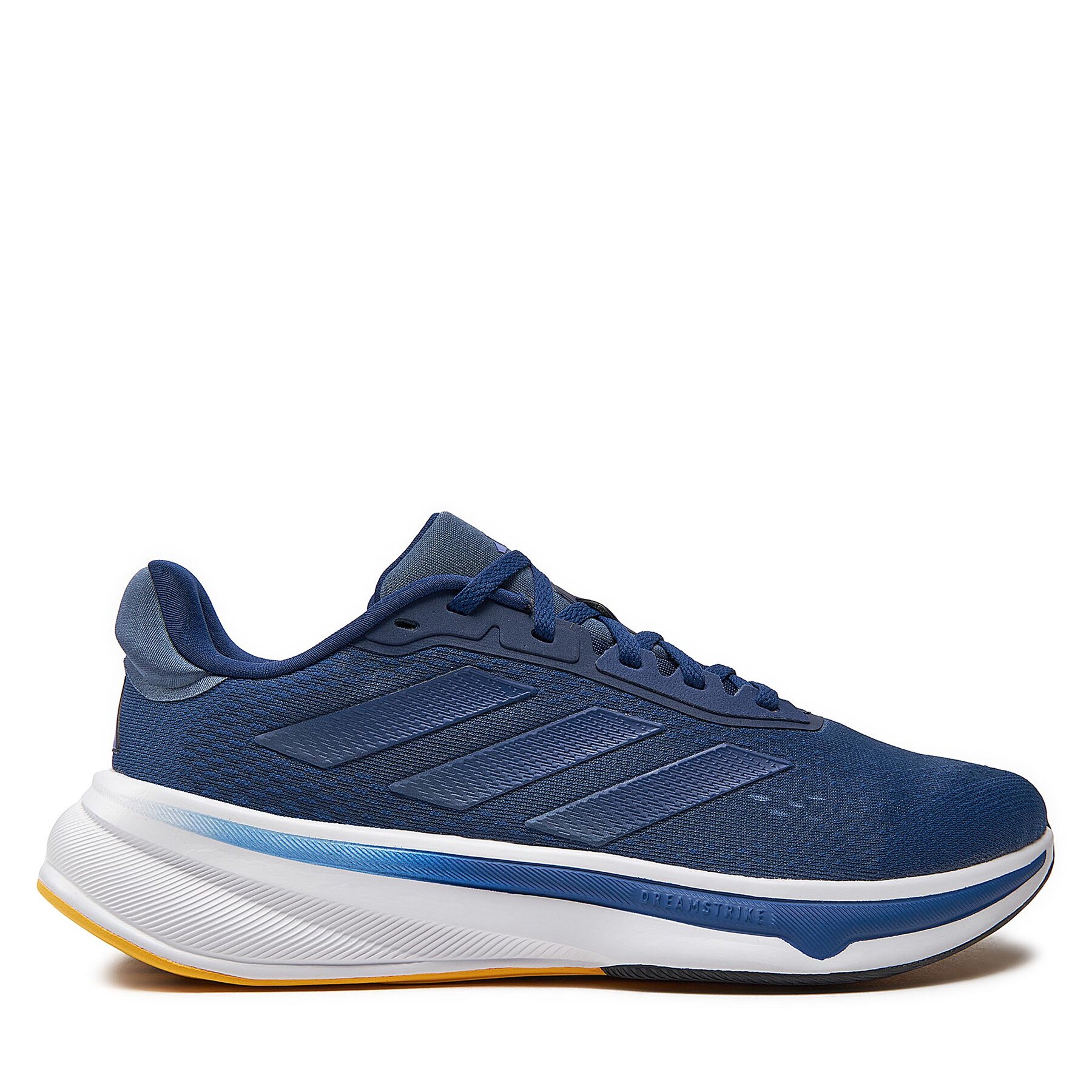 Chaussures de running adidas Response Super IF8598 Bleu