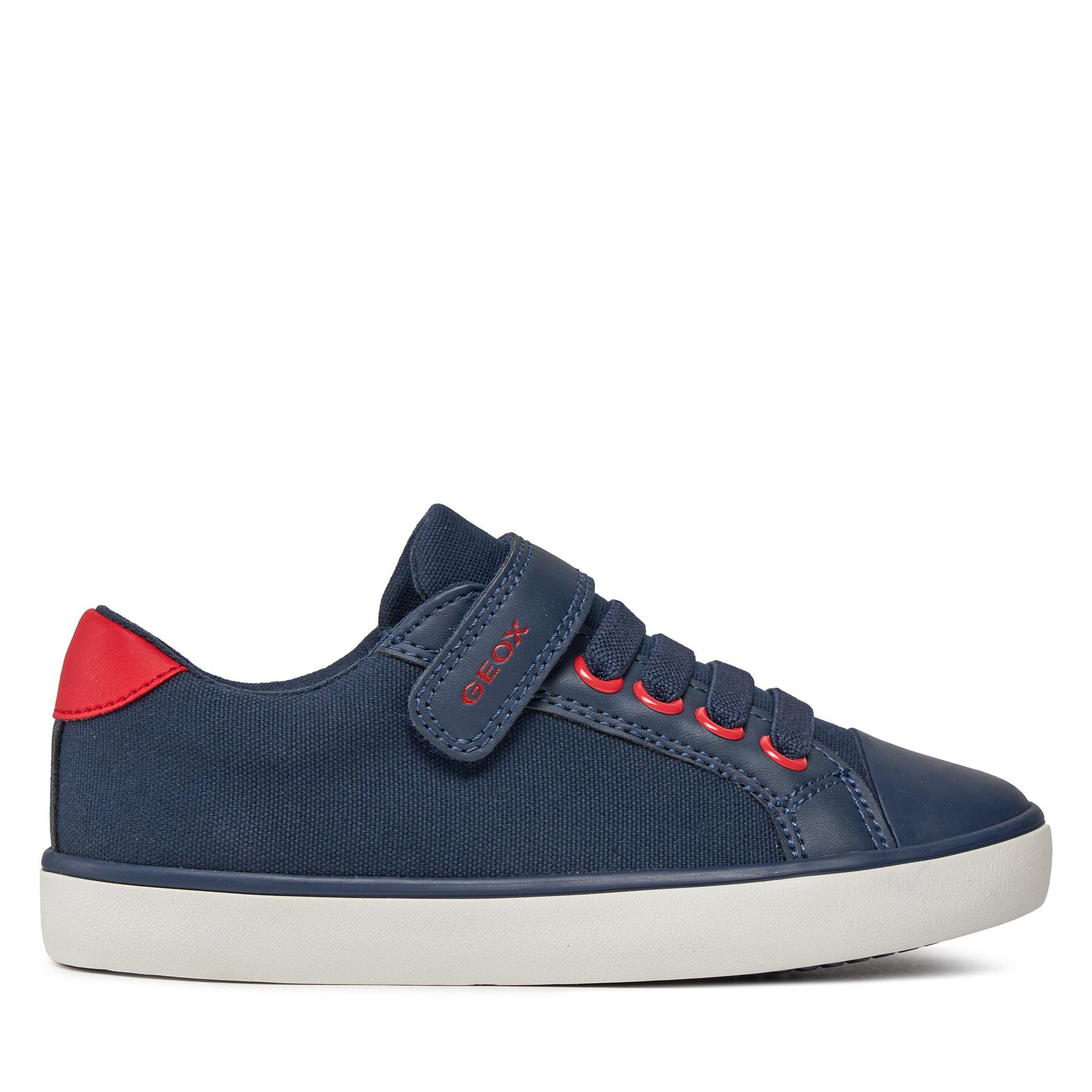 Sneakers Geox