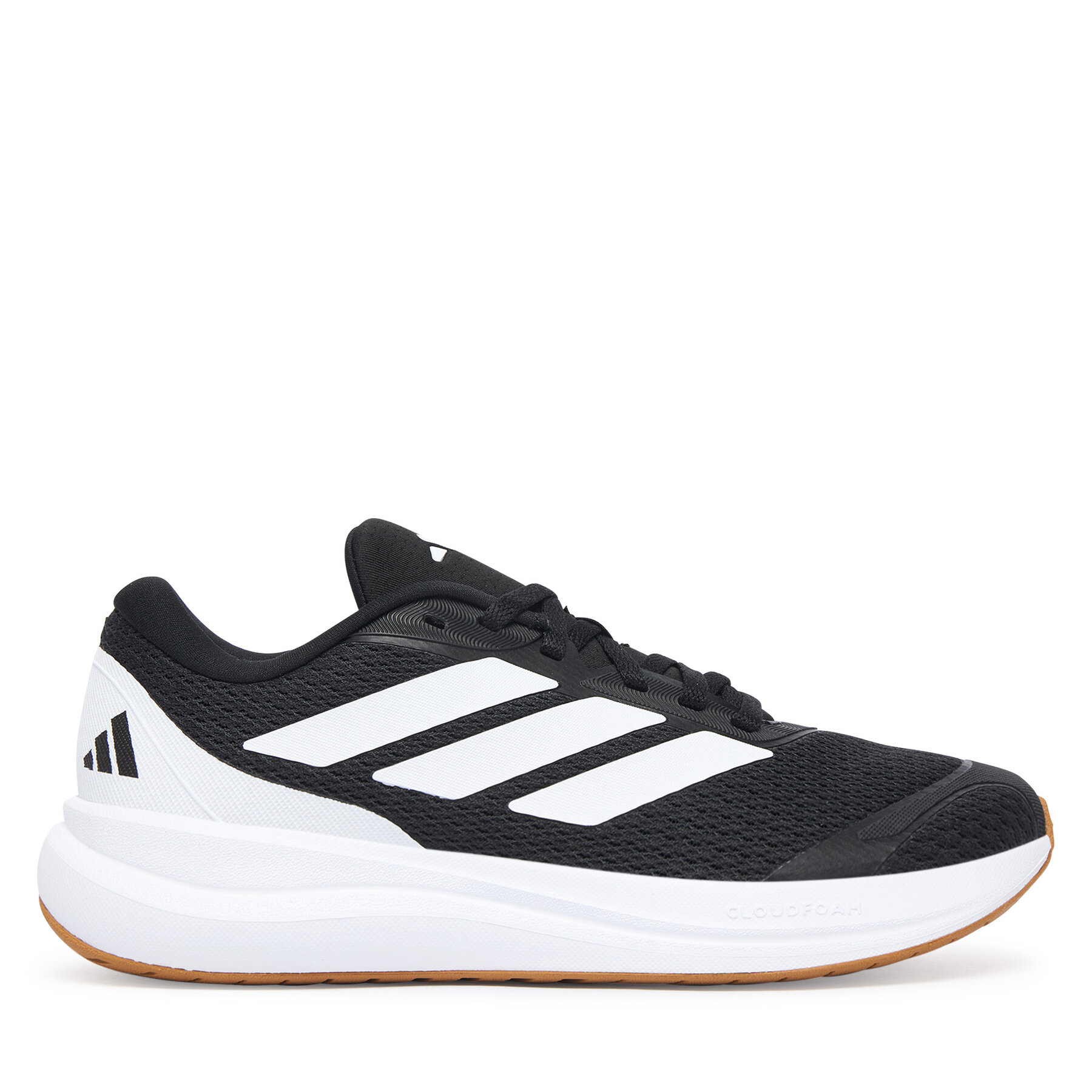 Сникърси adidas Runfalcon 6 Junior Shoes KI1785 Черен