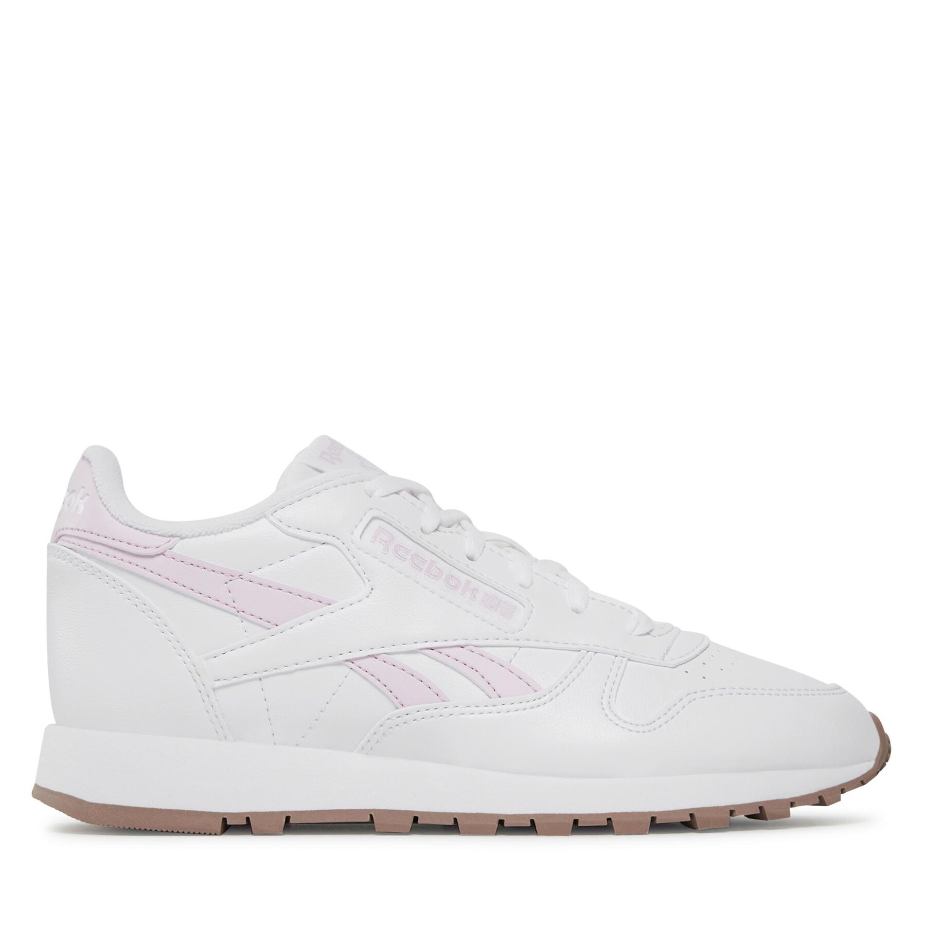Sneakers Reebok