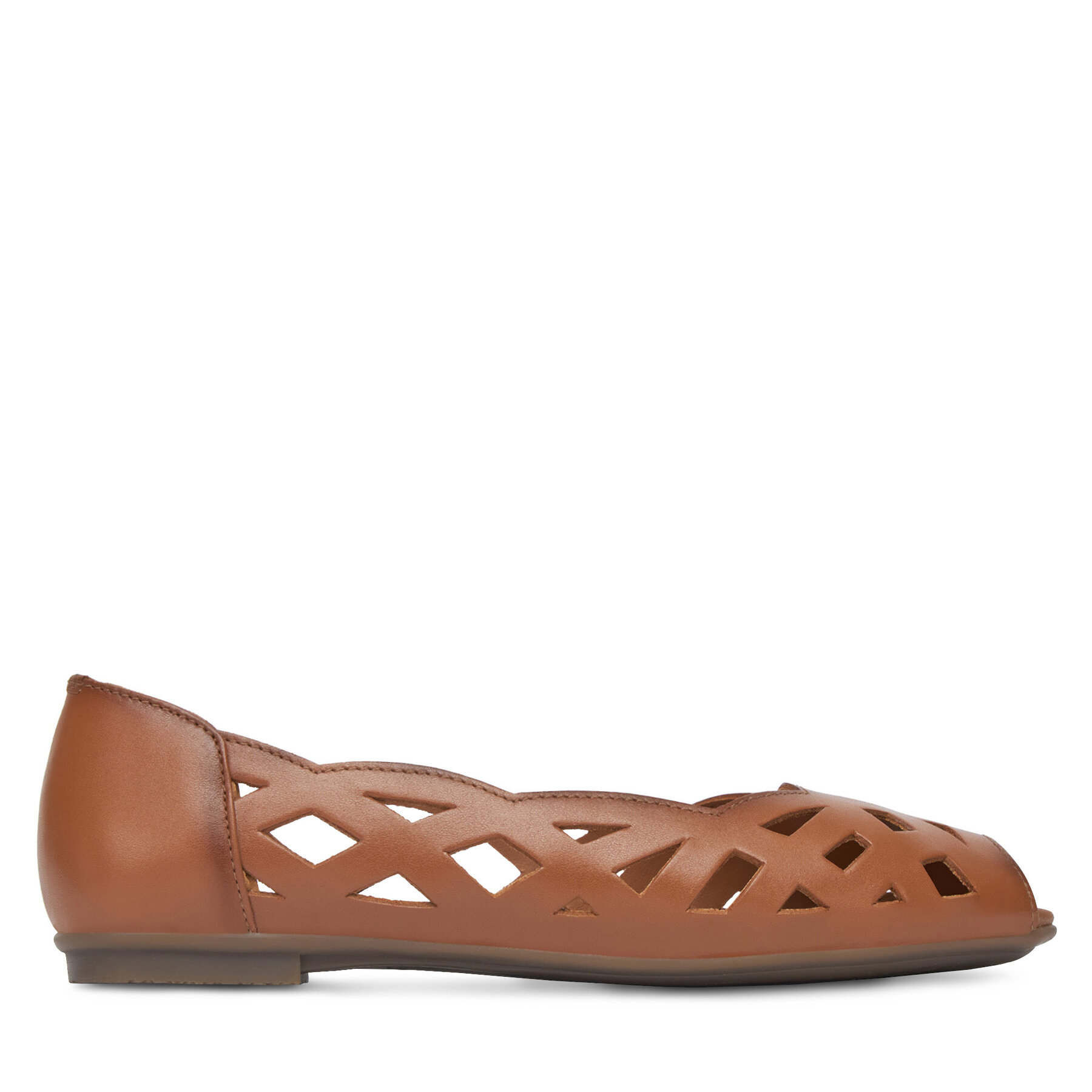 Balerini Lasocki WI23-SORANO-13 Maro