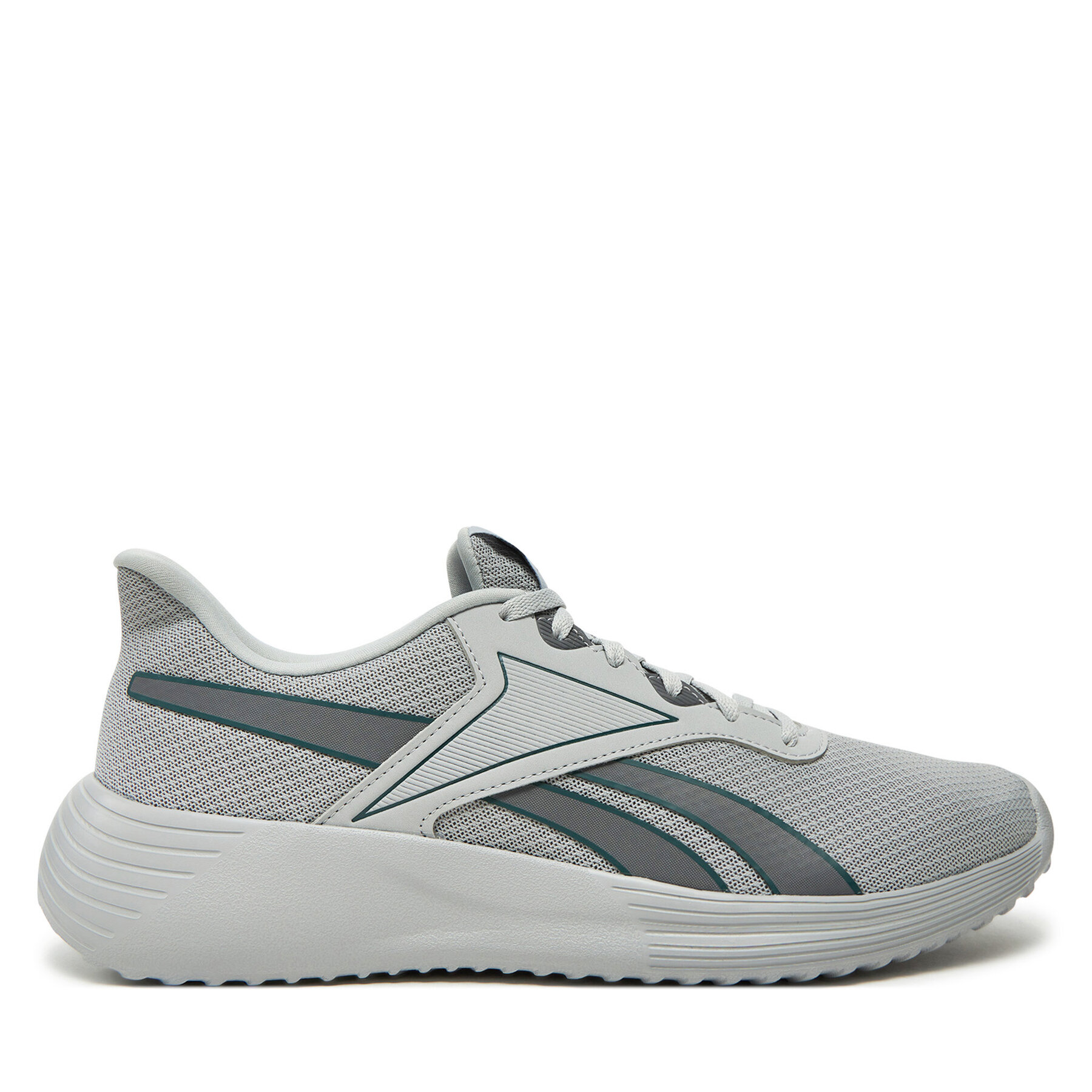 Sneakers Reebok LITE 3 100033950 Gris