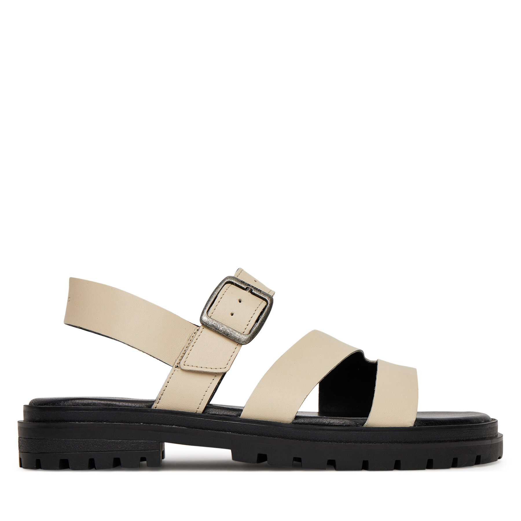 Сандали G-Star Raw WI34-23568-01 Екрю