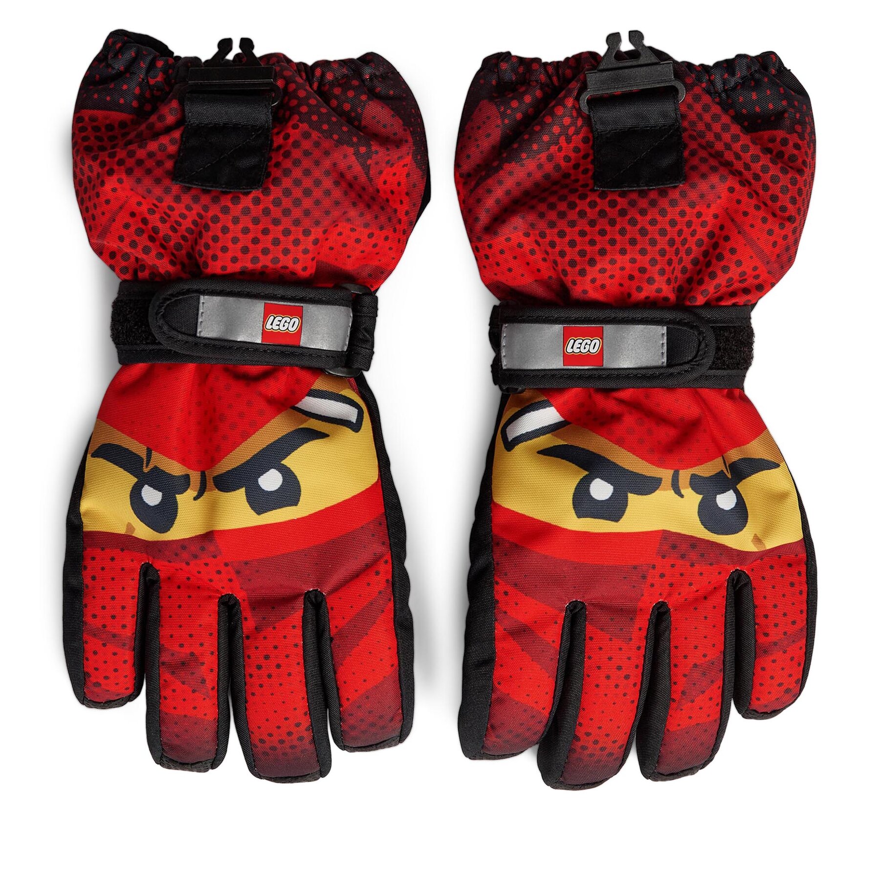 Skihandschuhe LEGO
