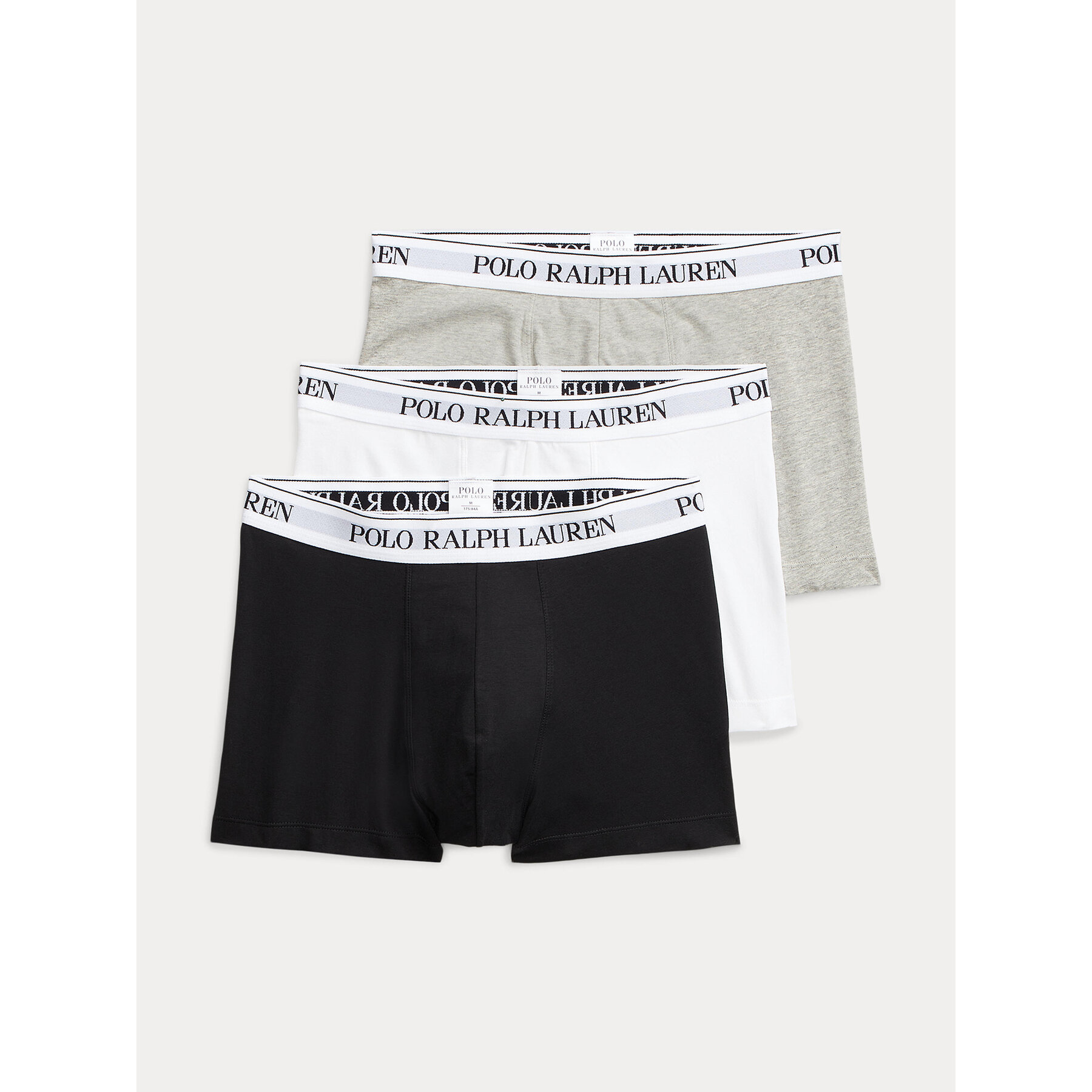 Polo Ralph Lauren Boxer szett 714830299052 Színes