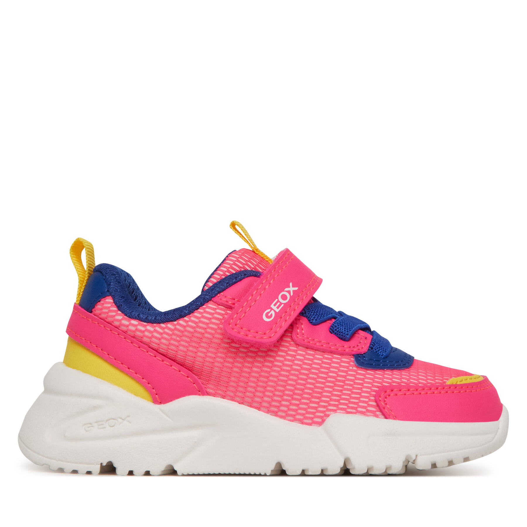 Sneakers Geox