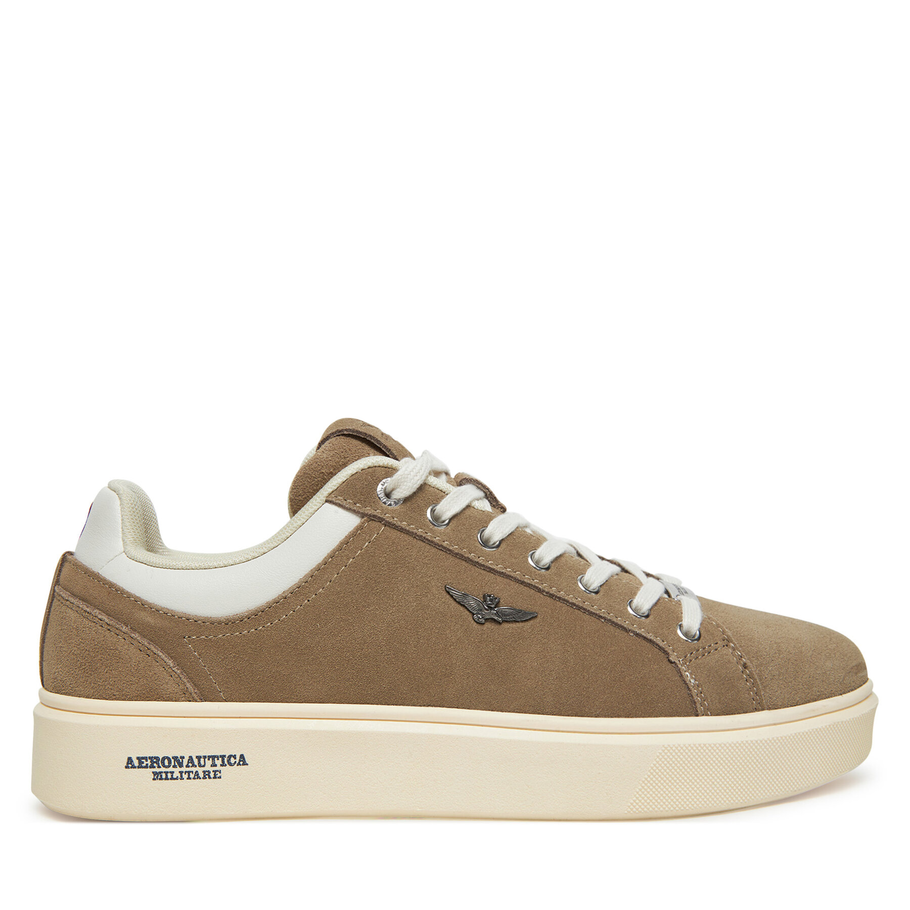 Sneakers Aeronautica Militare
