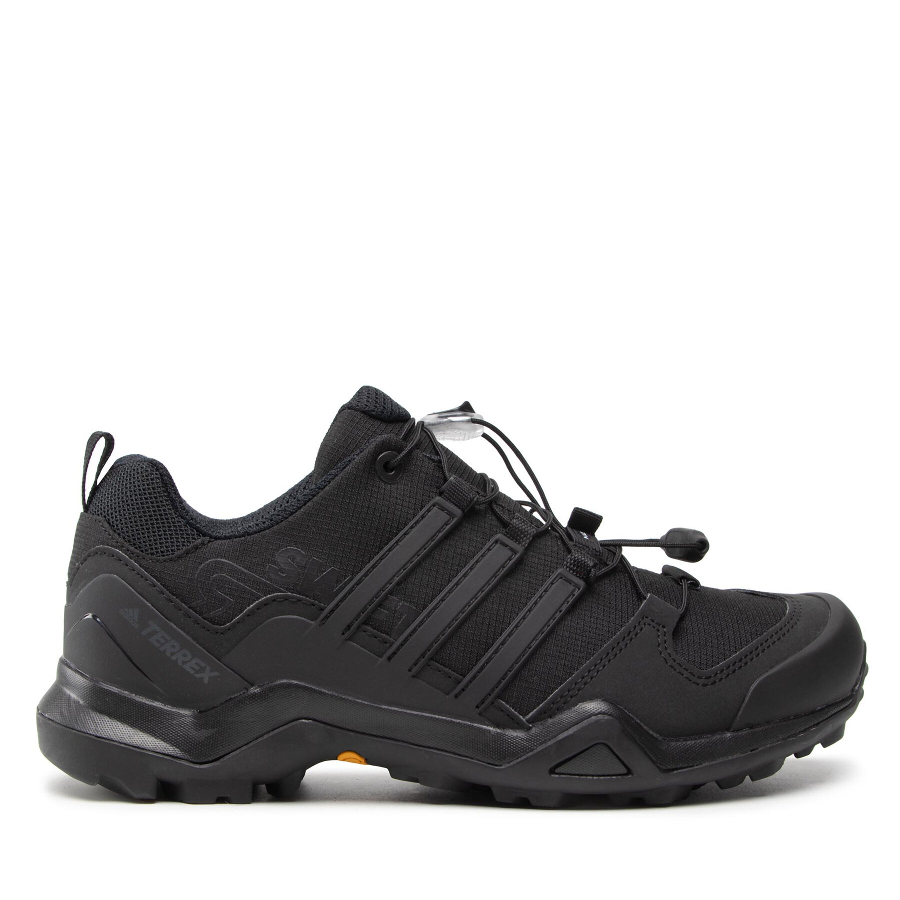 Trekkingschuhe adidas