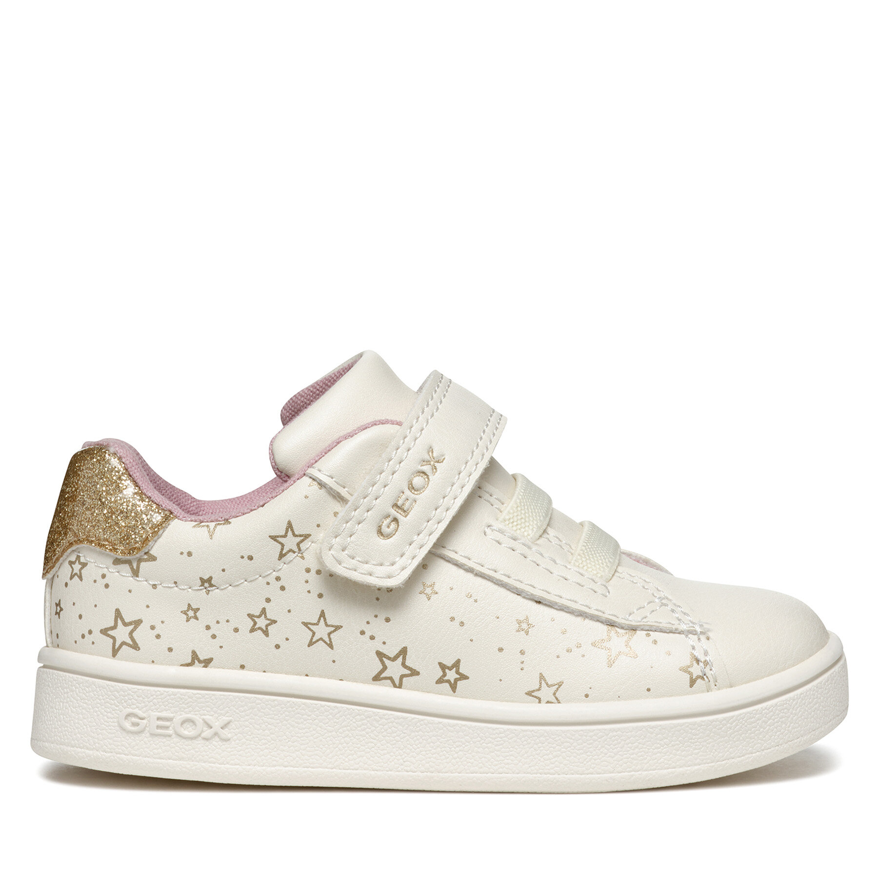Sneakers Geox