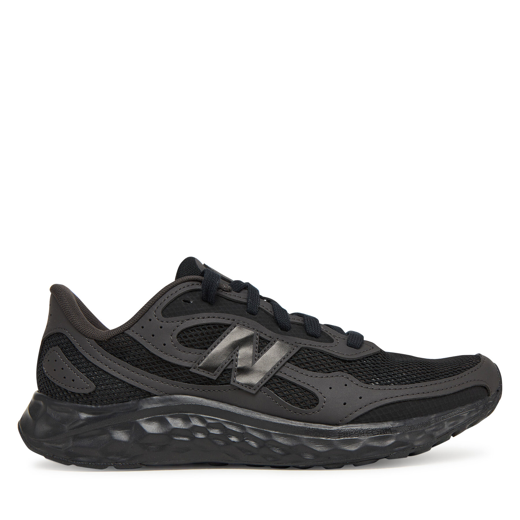 Sneakers New Balance Arishi MARISTX4 Negru