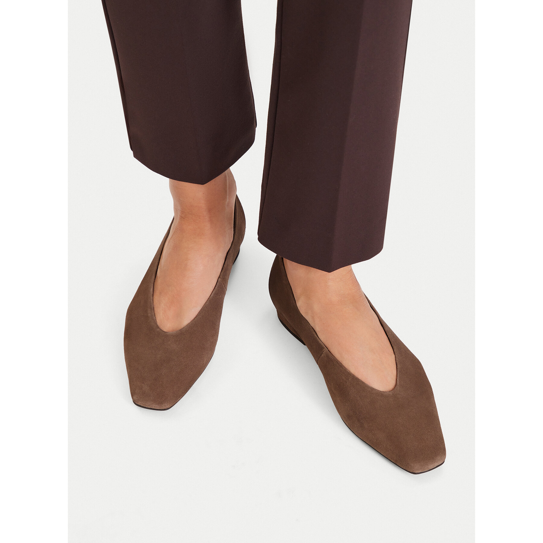 Balerini Tamaris 1-22128-47 Maro