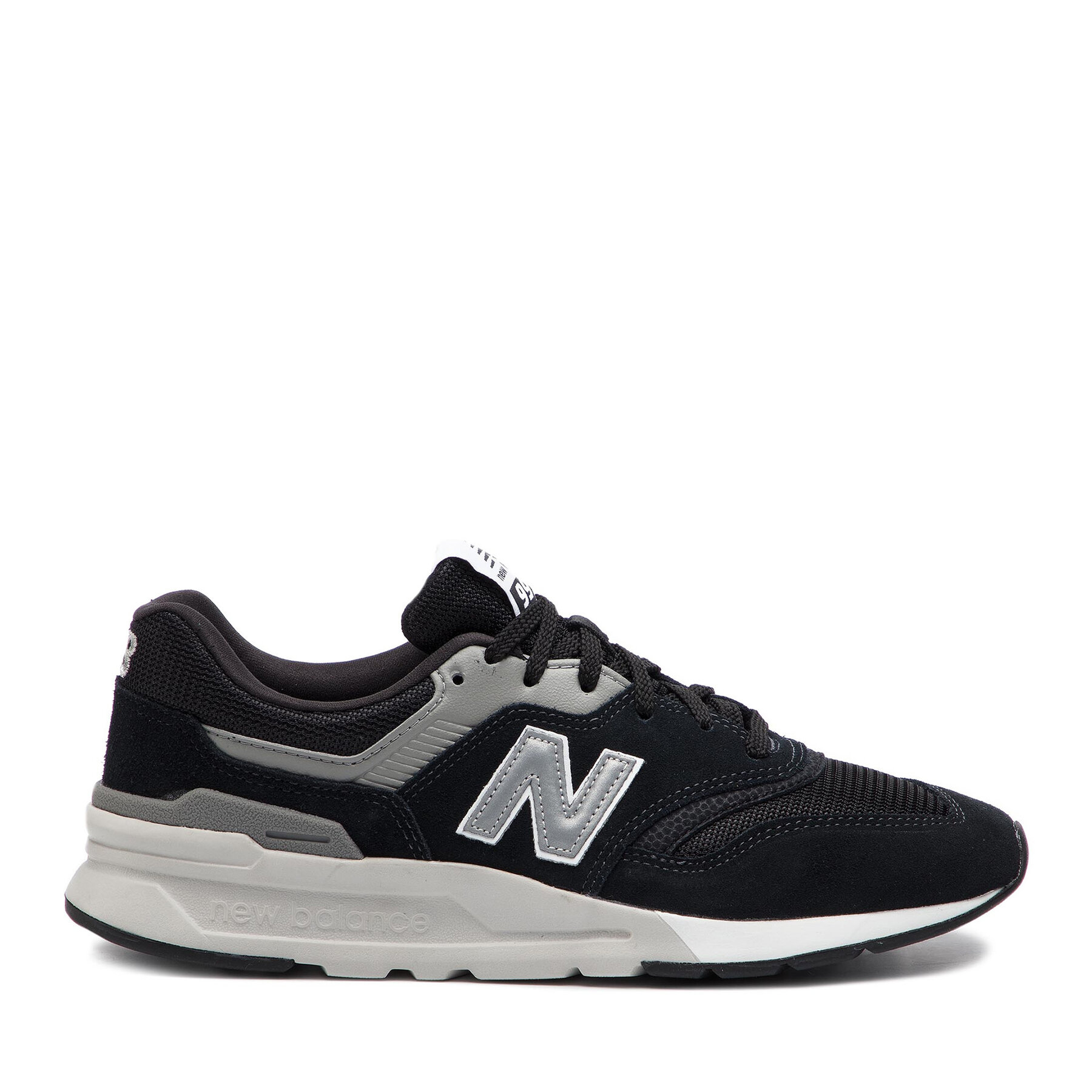 Sneakers New Balance