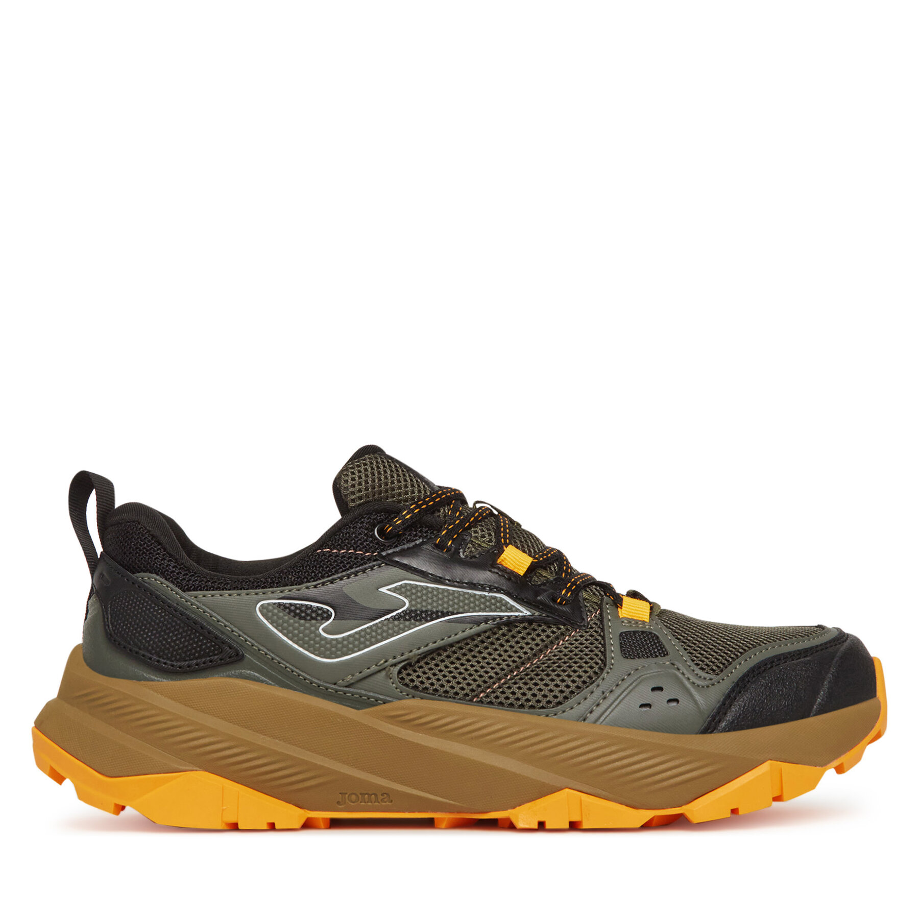 Trekkingschuhe Joma