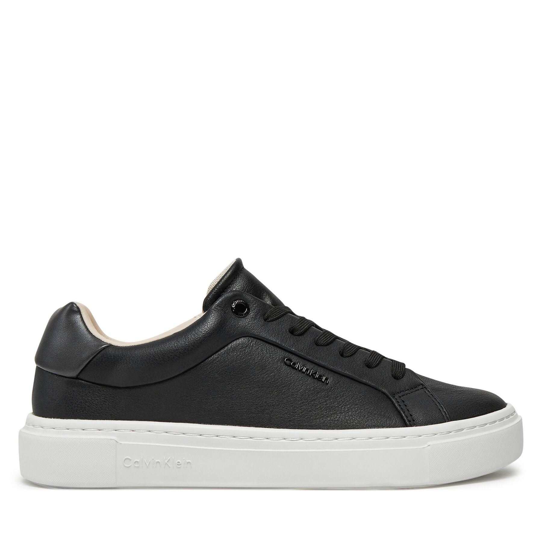 Sneakers Calvin Klein