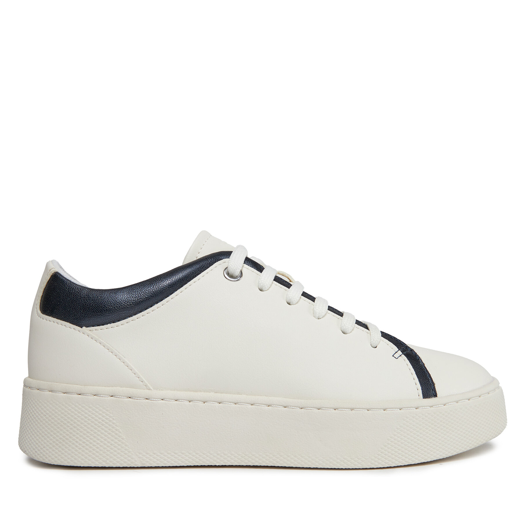 Sneakers Geox